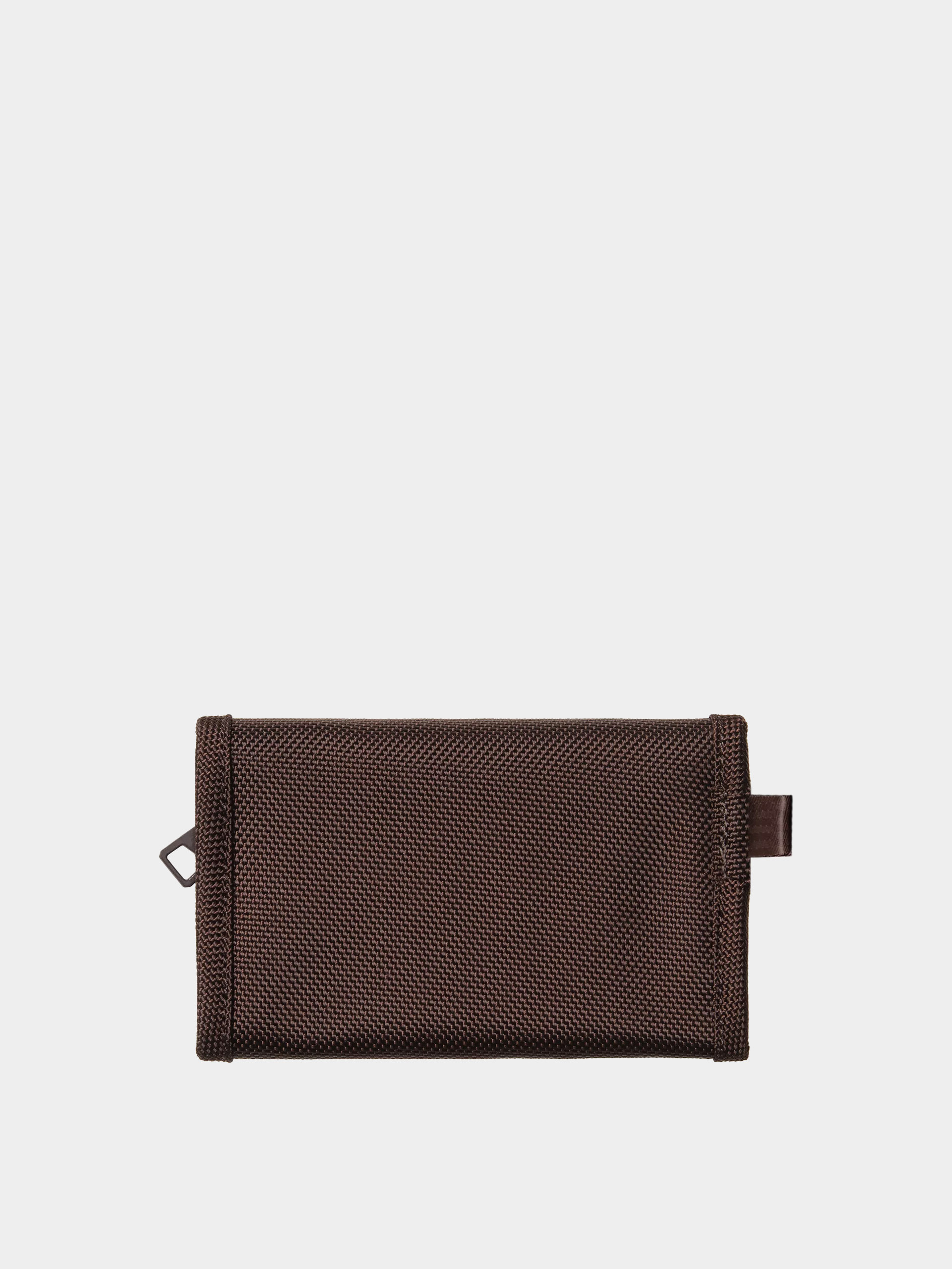Peňaženka Carhartt WIP Richmond (palisander)