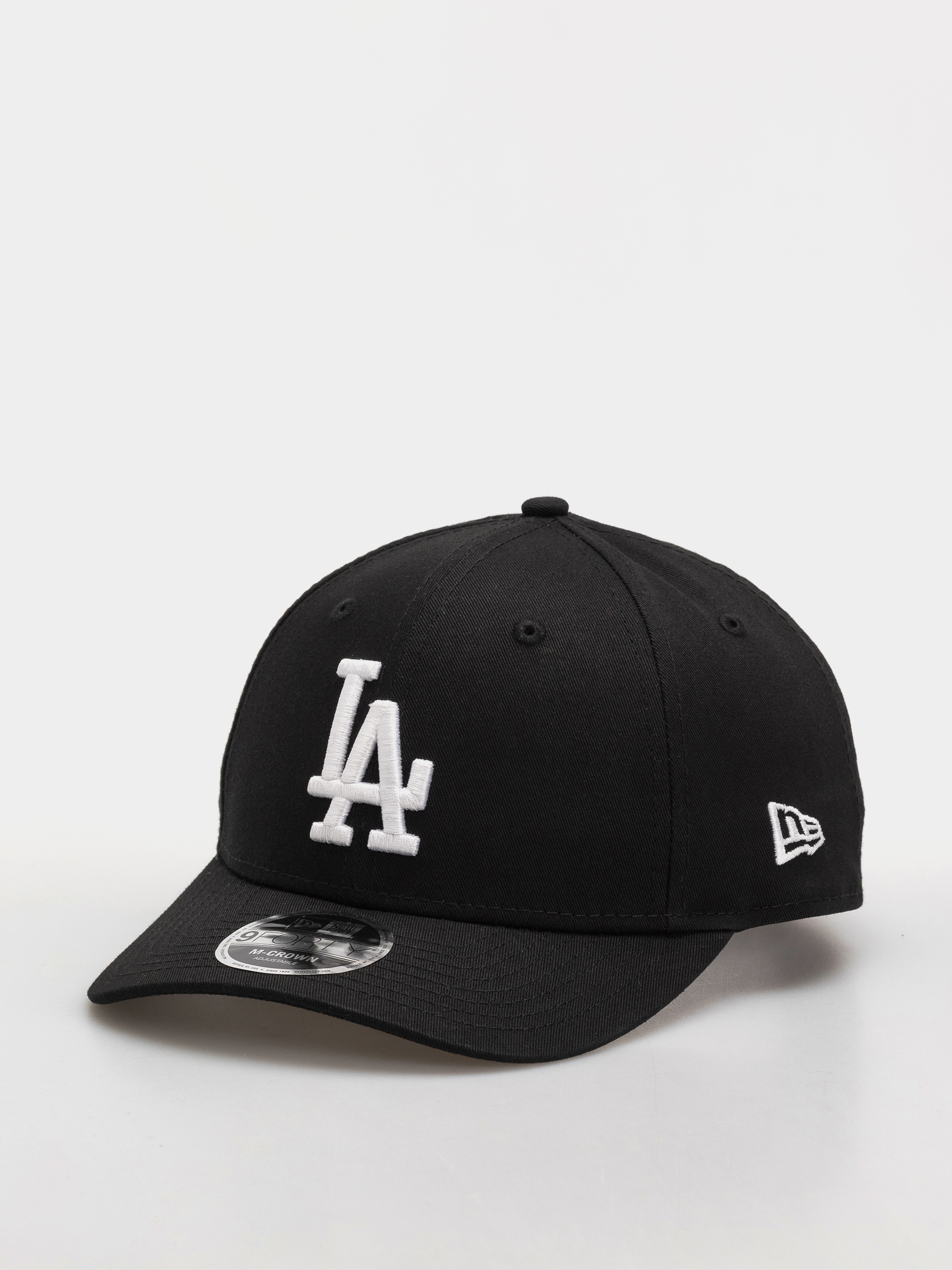 Šiltovka New Era 9Forty Mc Los Angeles Dodgers