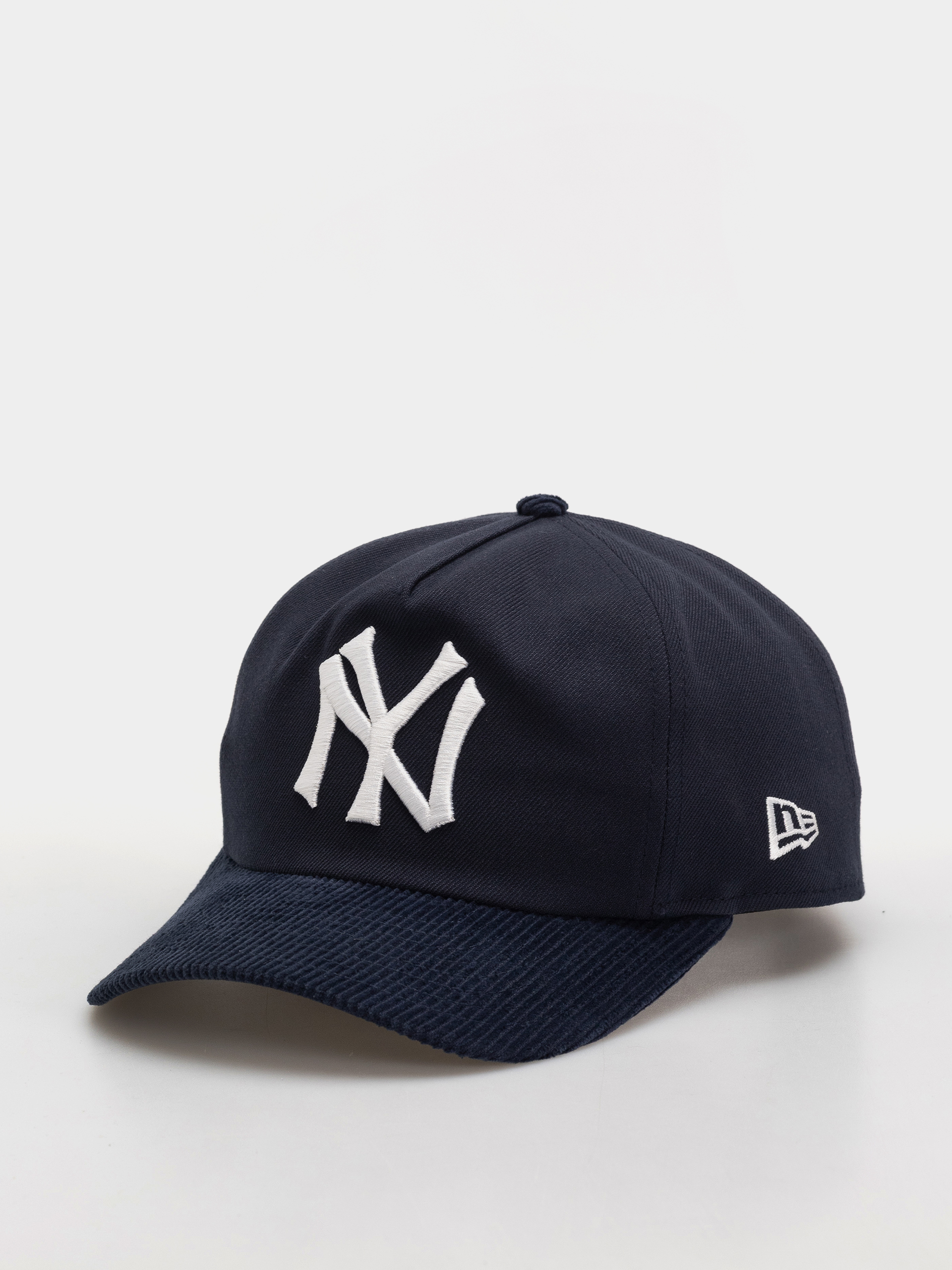 Šiltovka New Era Coops Cord 19Twenty New York Yankees