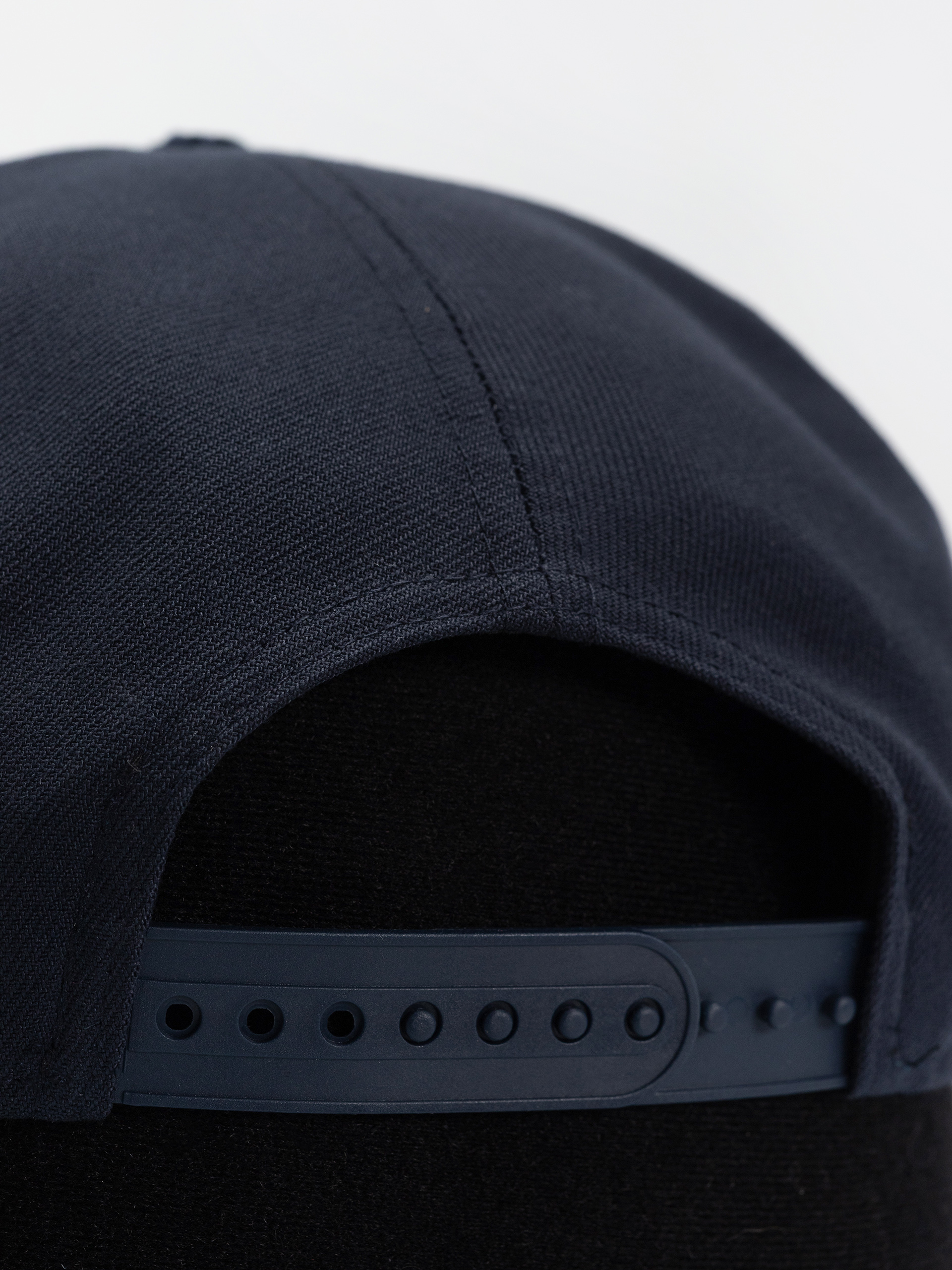 Šiltovka New Era Coops Cord 19Twenty New York Yankees (navy)
