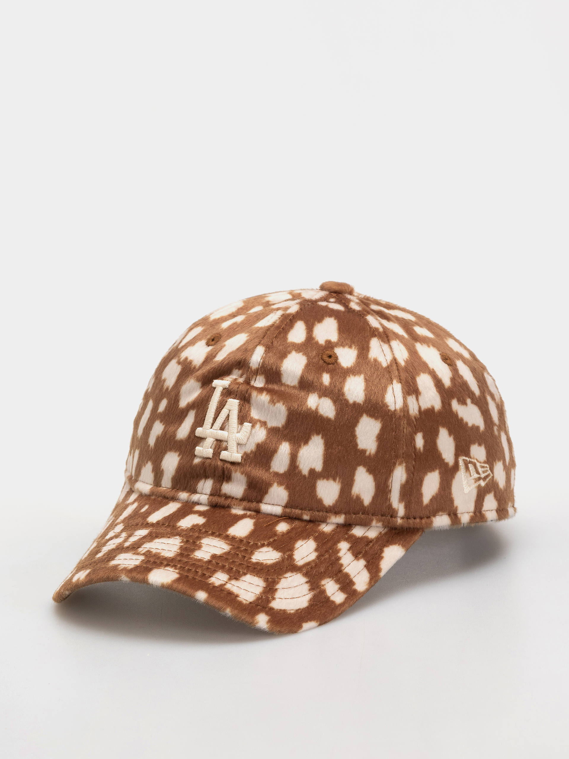 Šiltovka New Era Animal Print 9Twenty Los Angeles Dodgers
