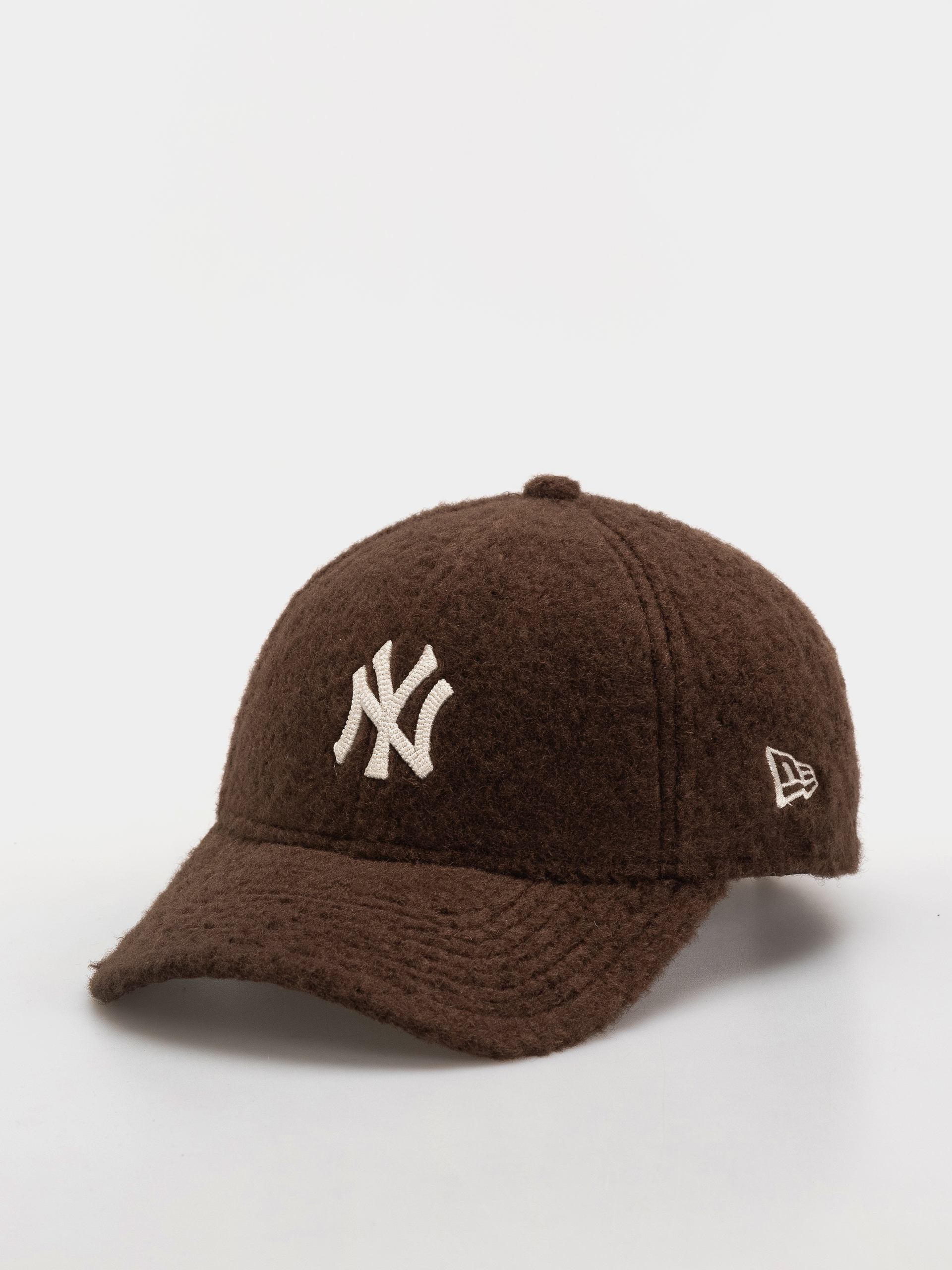 Šiltovka New Era Winter Borg 9Forty New York Yankees
