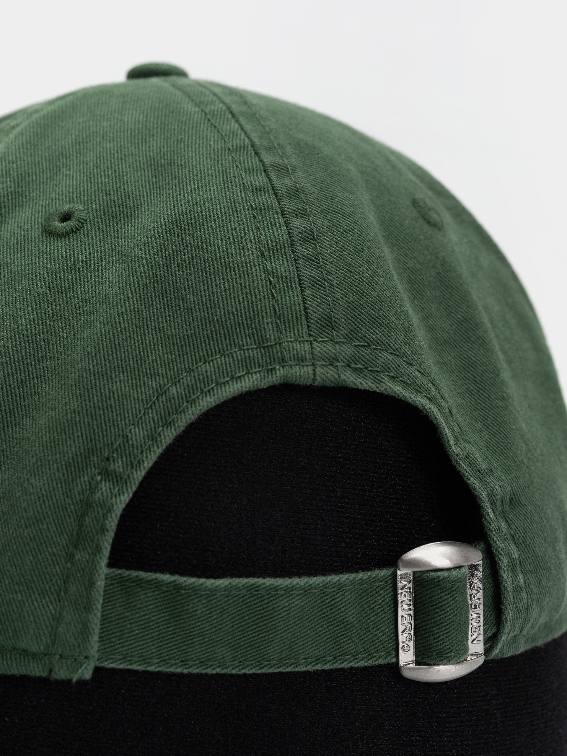Šiltovka New Era Mini Logo 9Twenty New York Yankees (green)