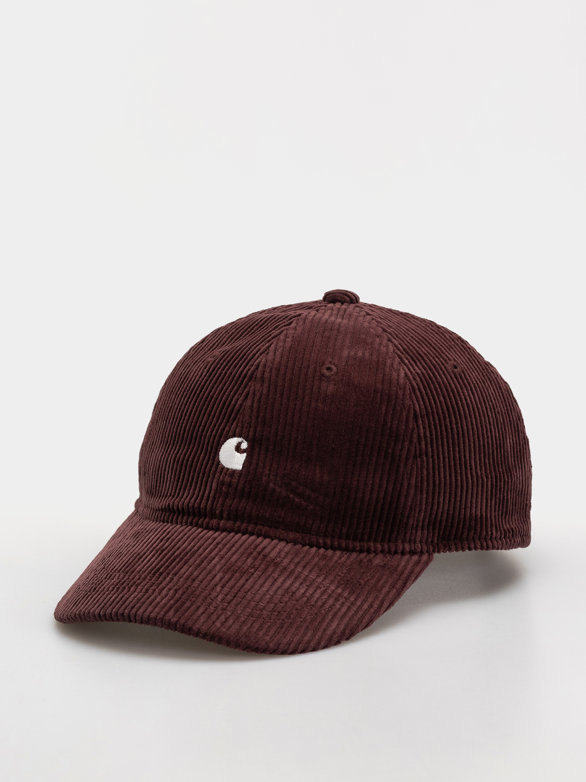 Šiltovka Carhartt WIP Harlem