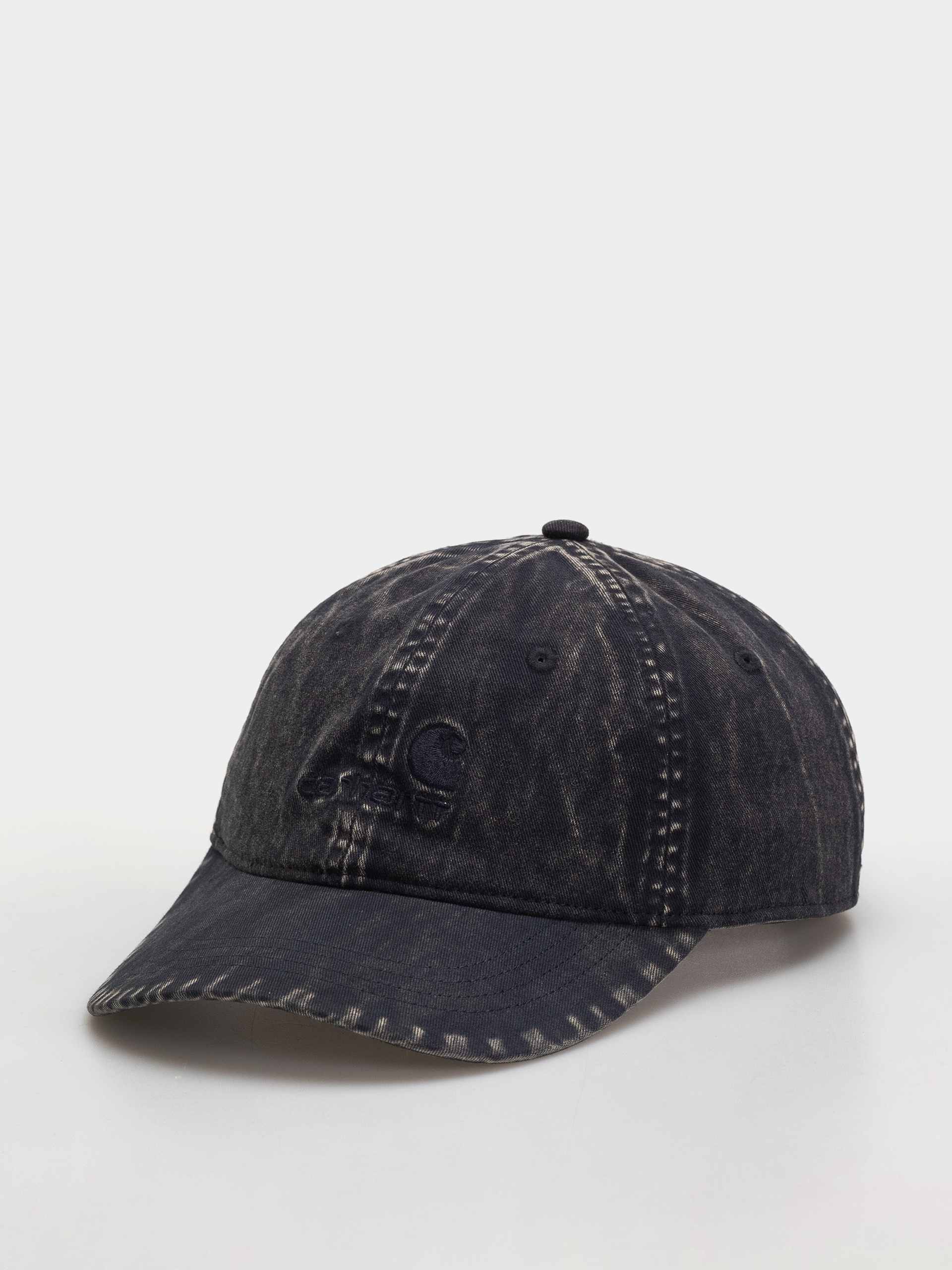 Šiltovka Carhartt WIP Lambert