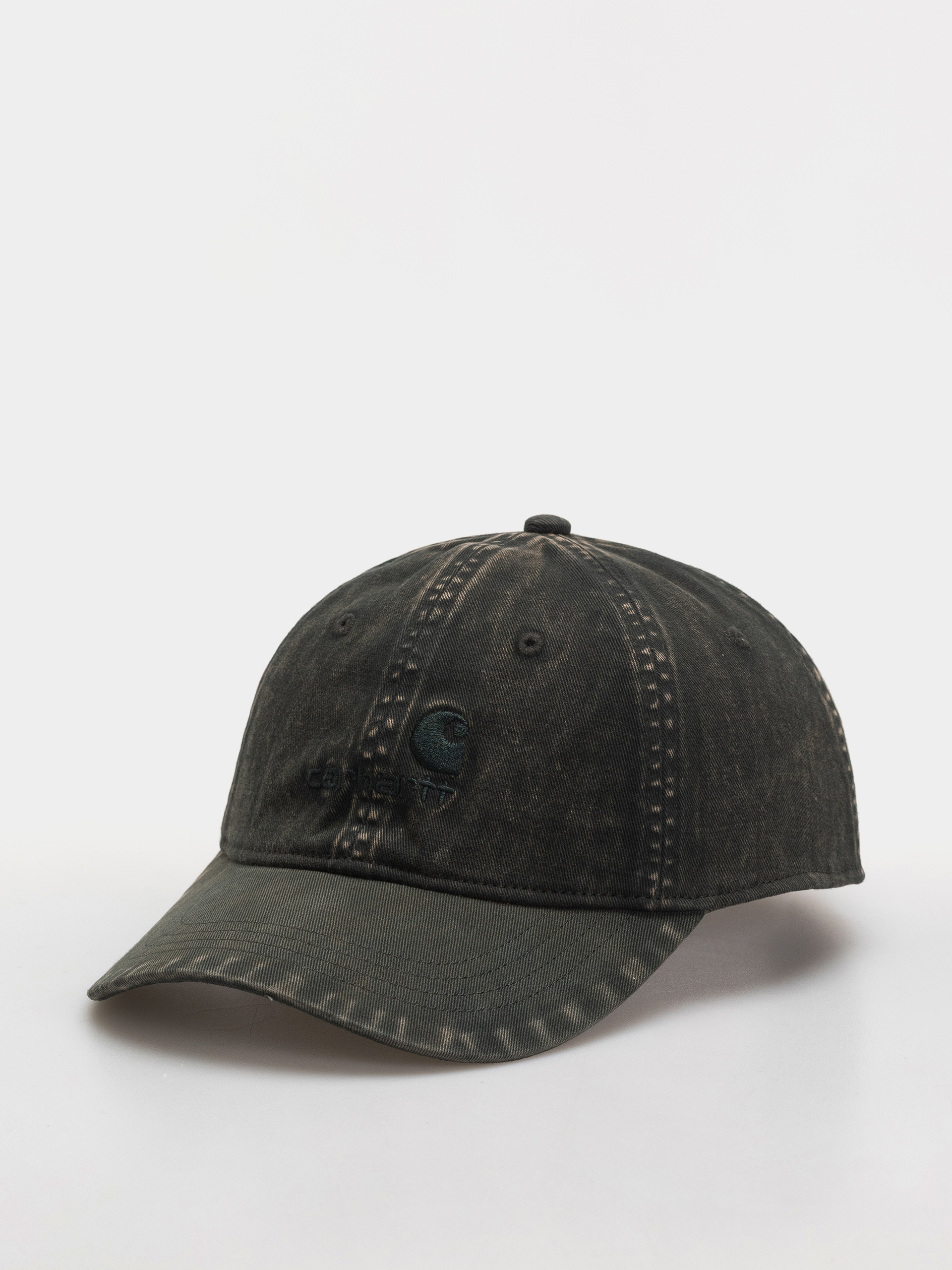 Šiltovka Carhartt WIP Lambert