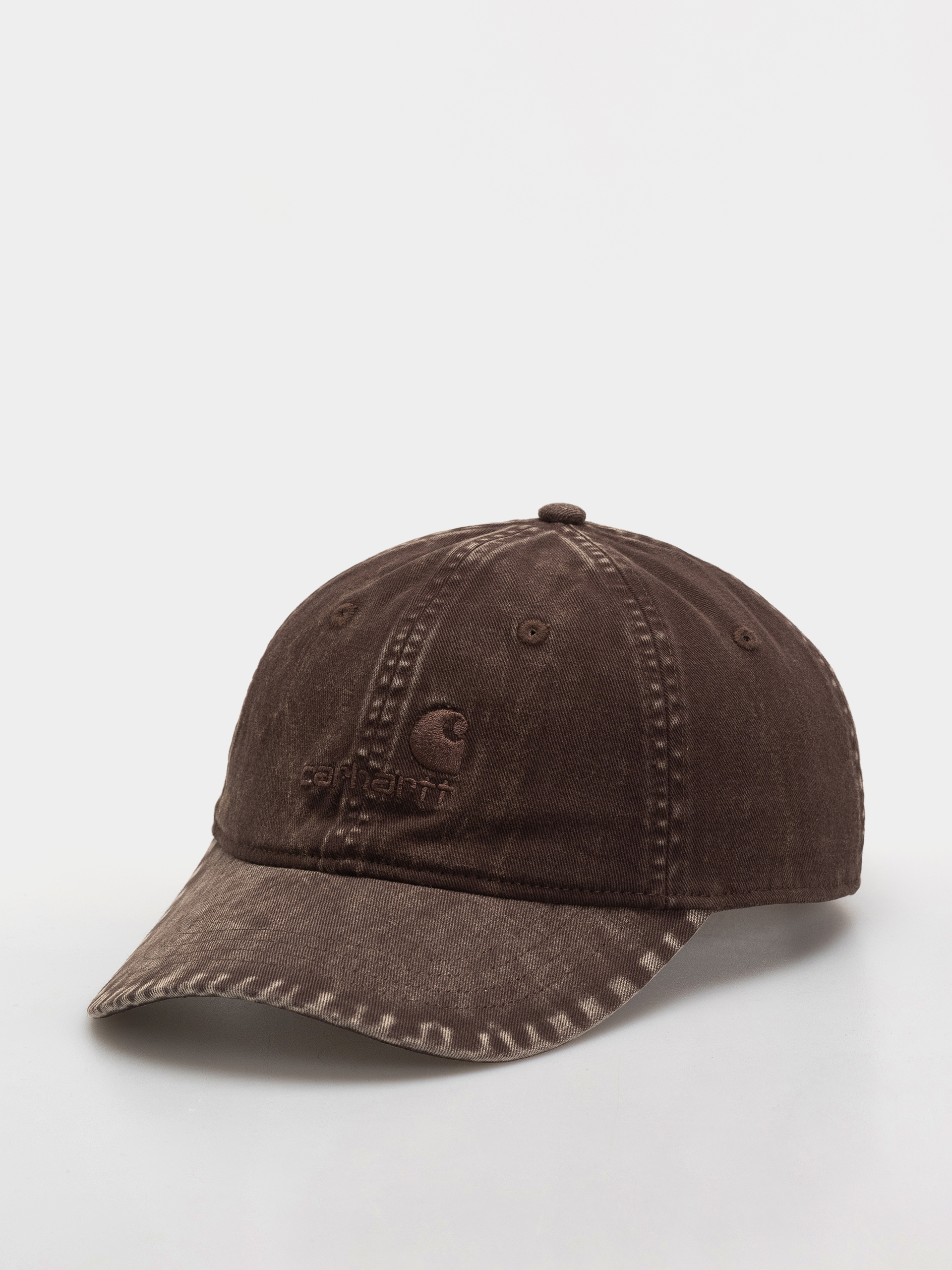 Šiltovka Carhartt WIP Lambert