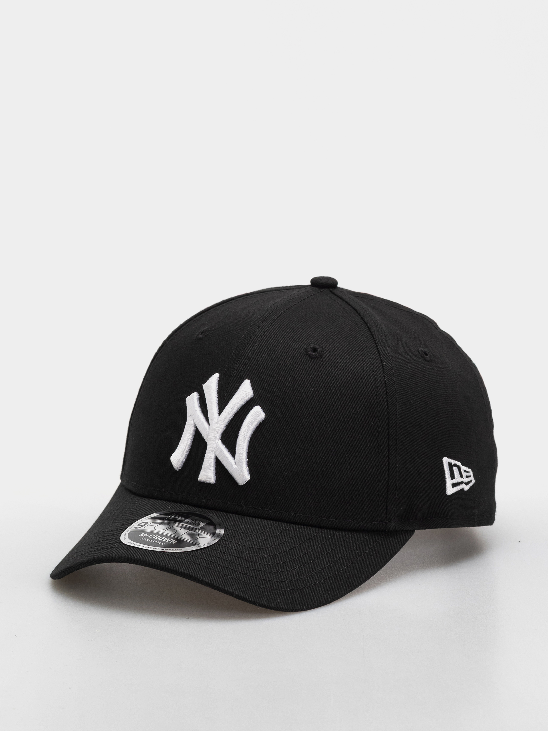 Šiltovka New Era 9Forty Mc New York Yankees