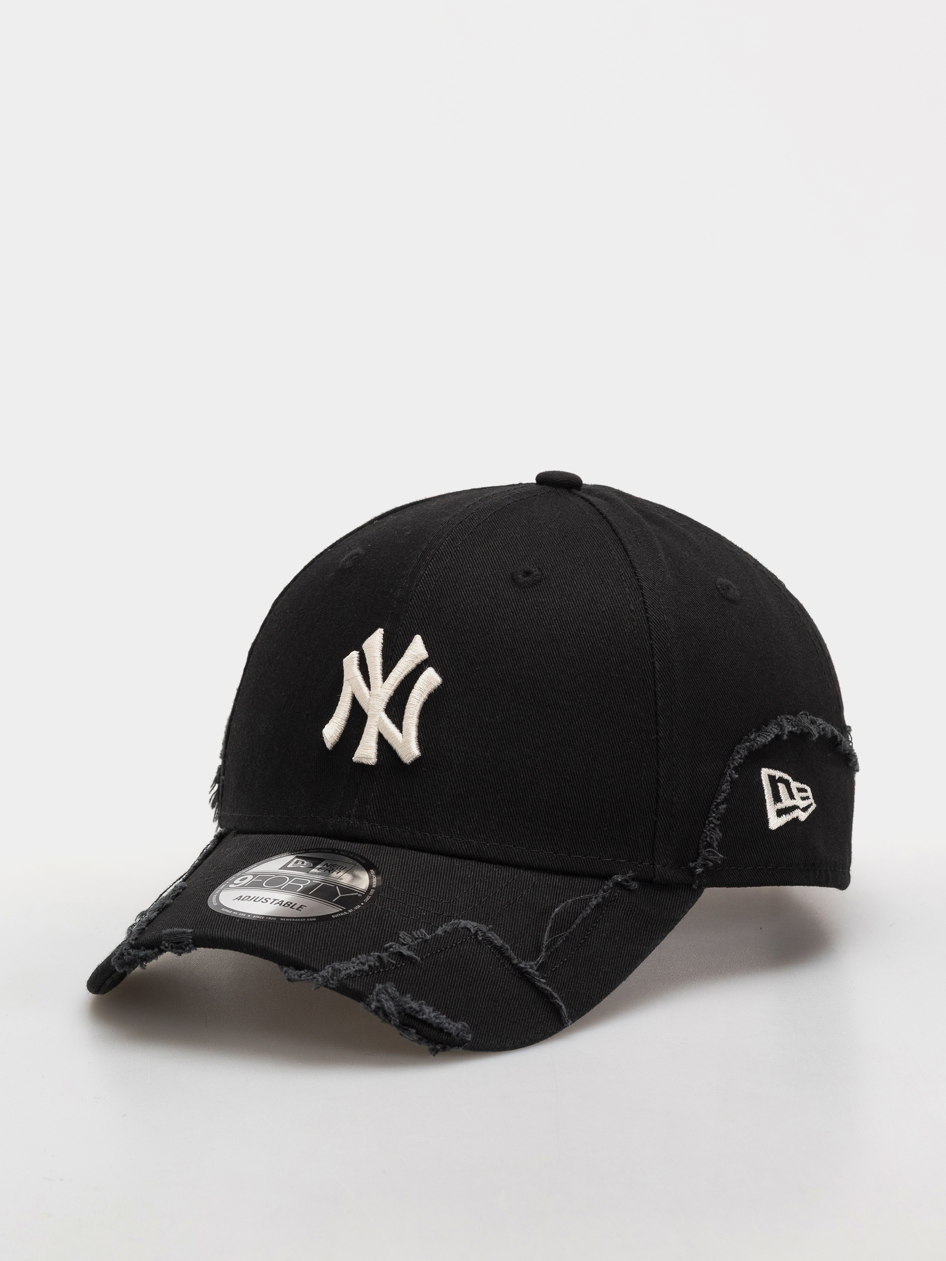Šiltovka New Era Stitched 9Forty New York Yankees