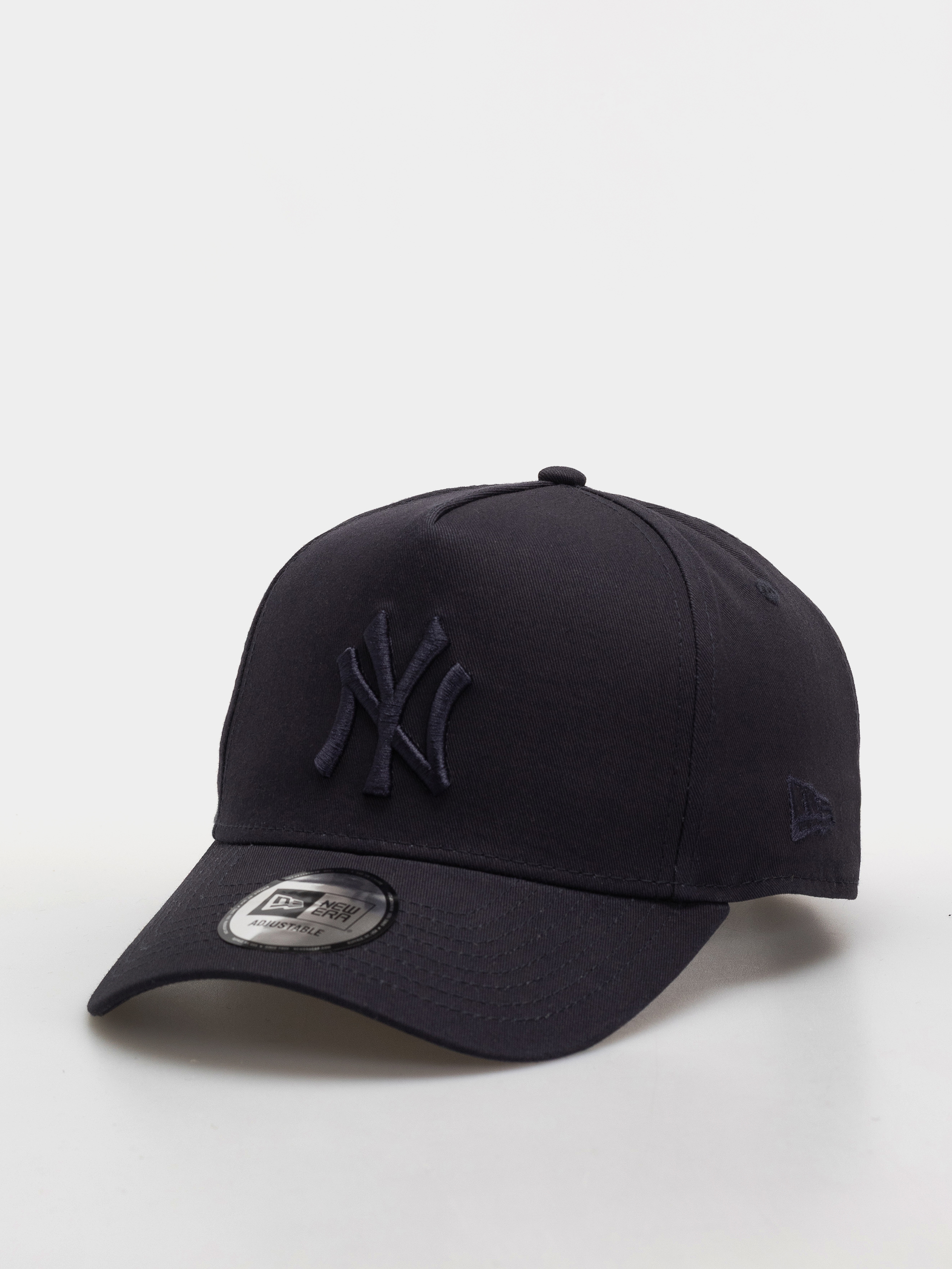 Šiltovka New Era League Essential E Frame New York Yankees
