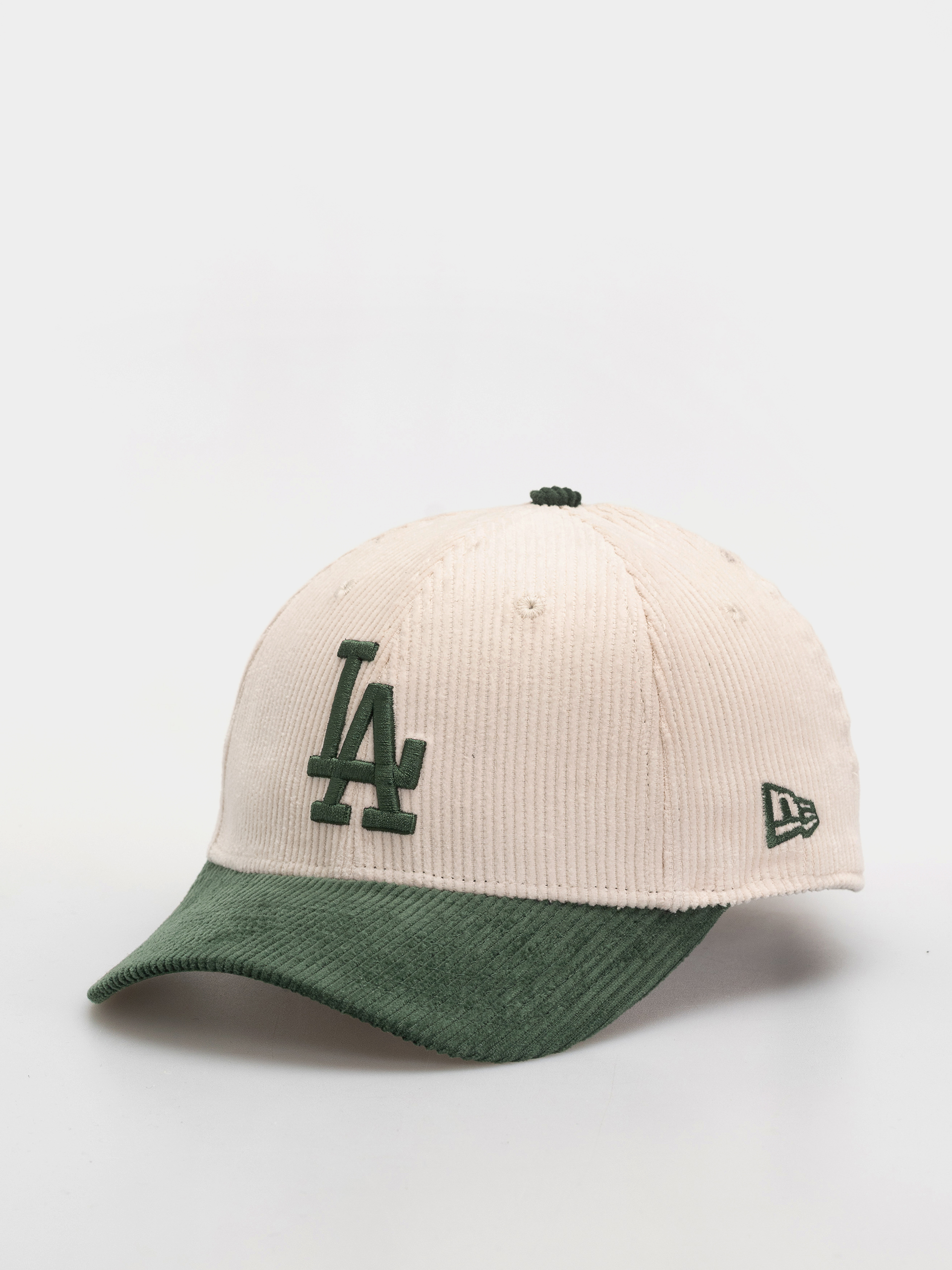 Šiltovka New Era Cord 9Forty Mc Los Angeles Dodgers