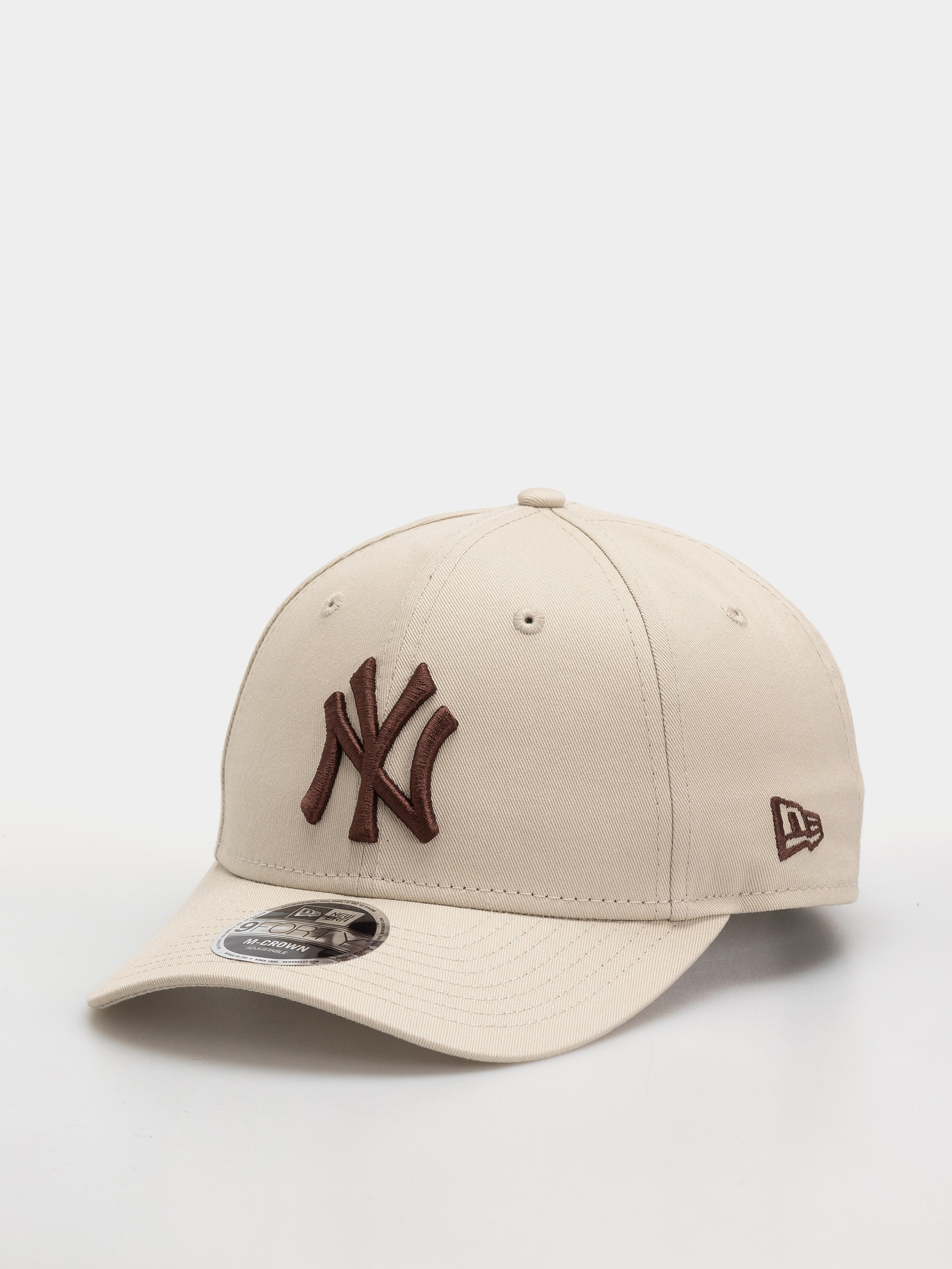 Šiltovka New Era 9Forty Mc New York Yankees