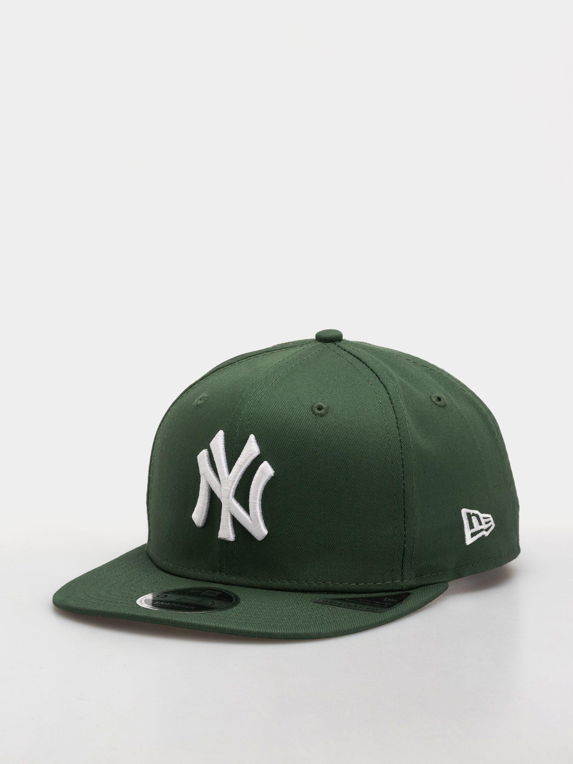 Šiltovka New Era League Essential 9Fifty New York Yankees