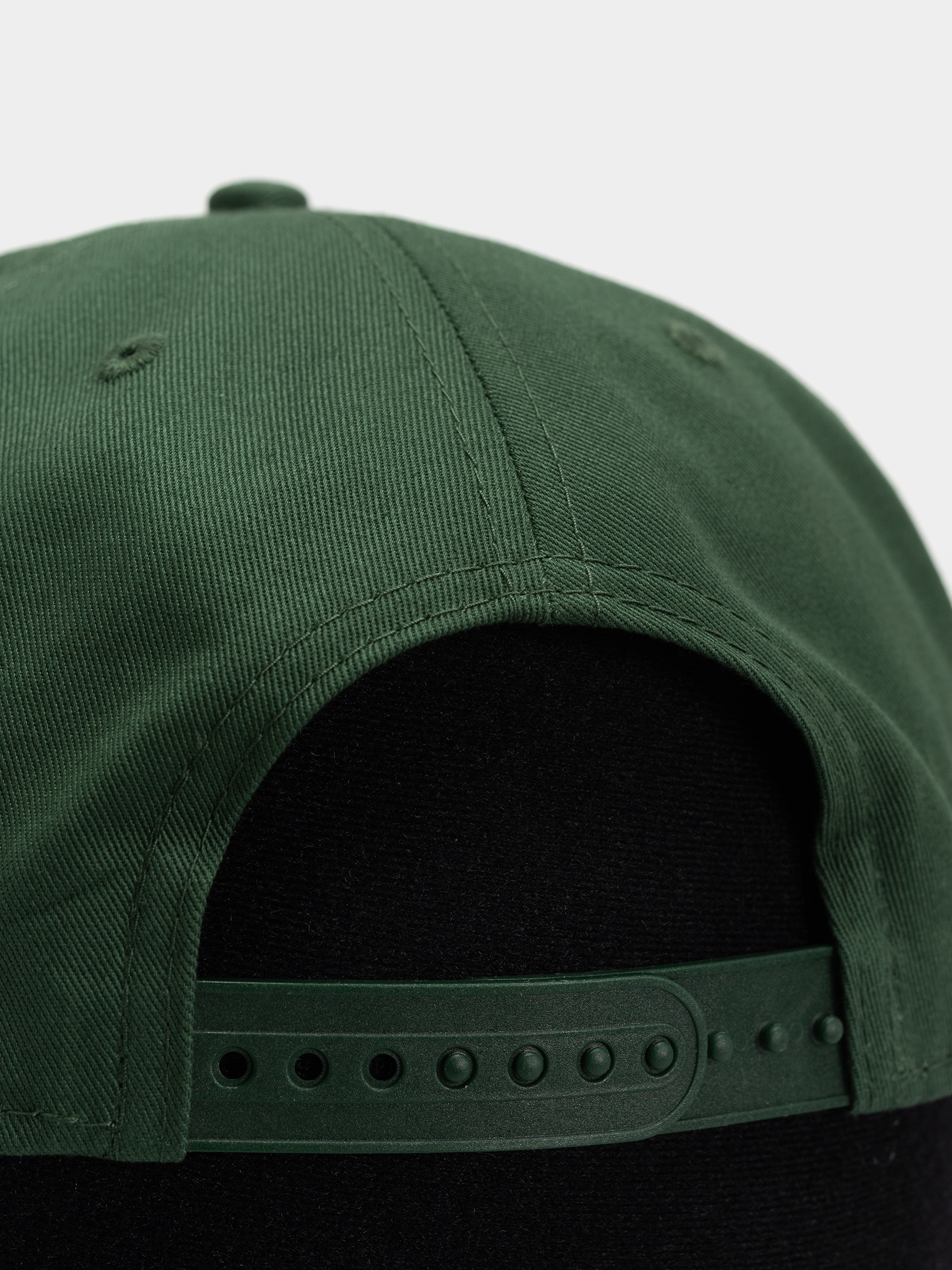 Šiltovka New Era League Essential 9Fifty New York Yankees (green)