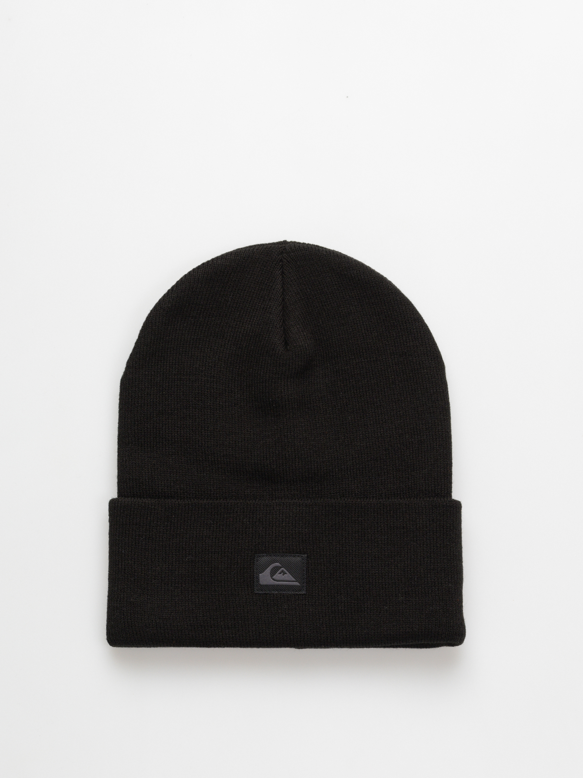 u010ciapka Quiksilver Brigade (black)