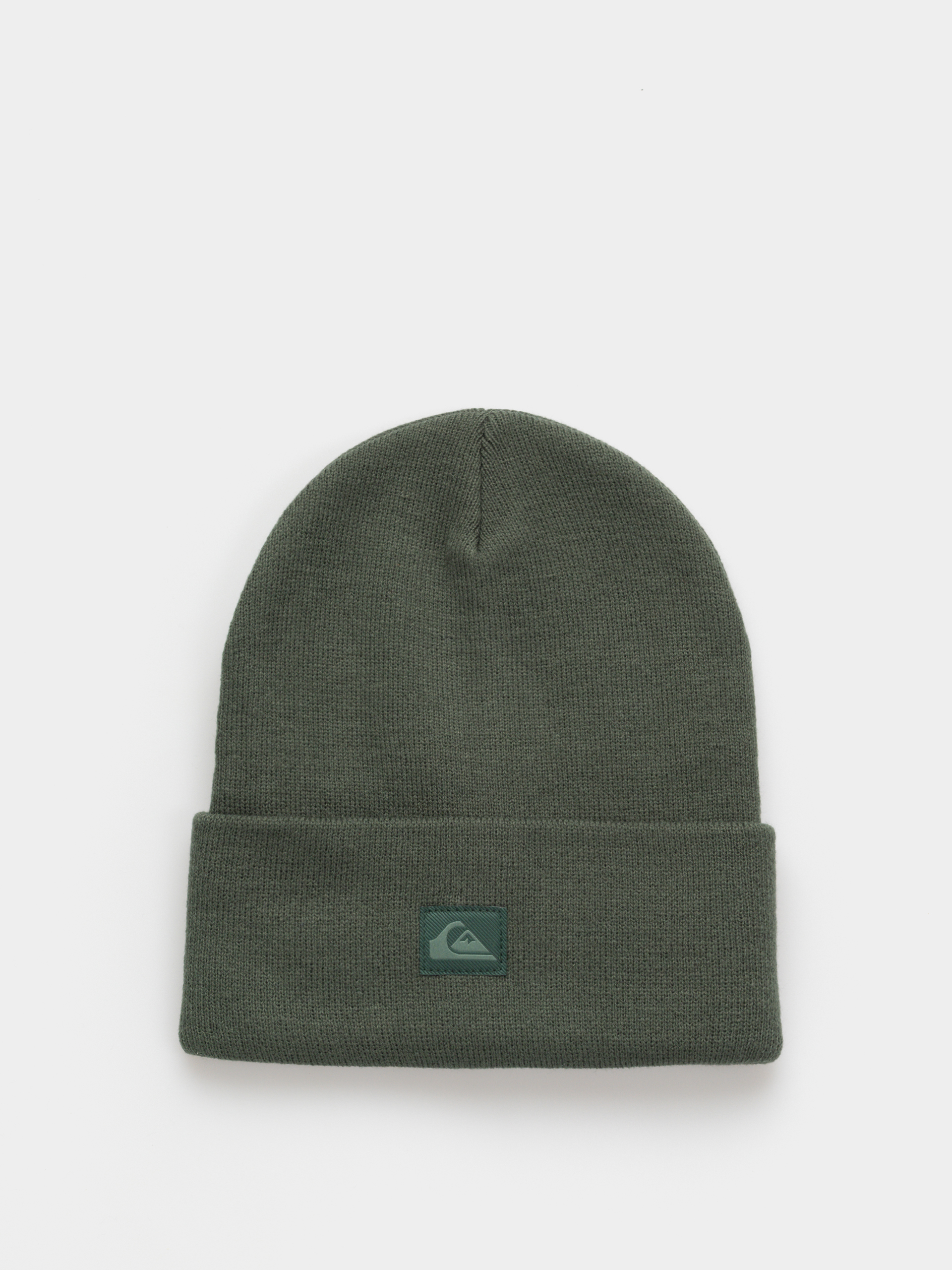 Čiapka Quiksilver Brigade (forest)