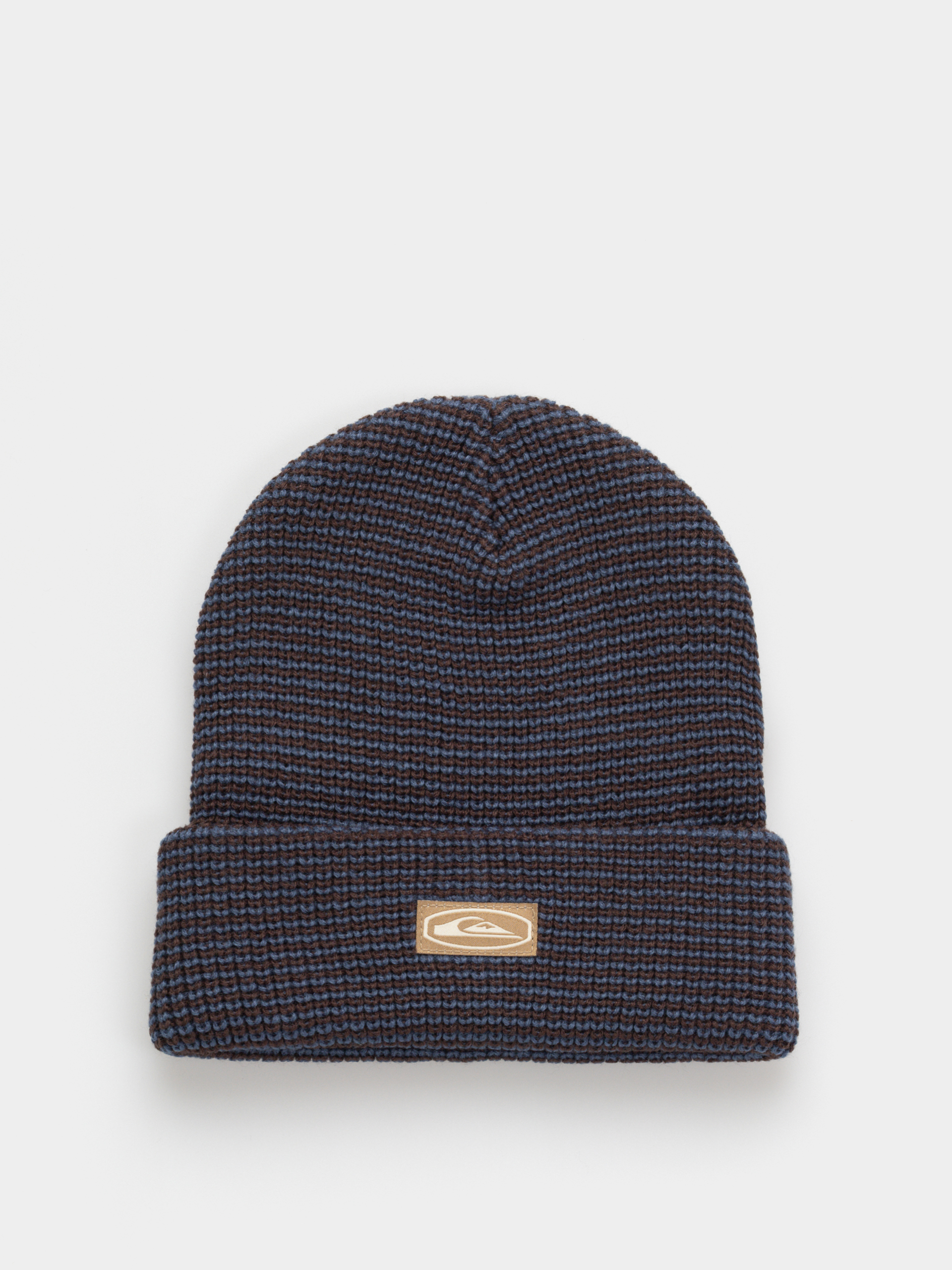 Čiapka Quiksilver Performer Waffle