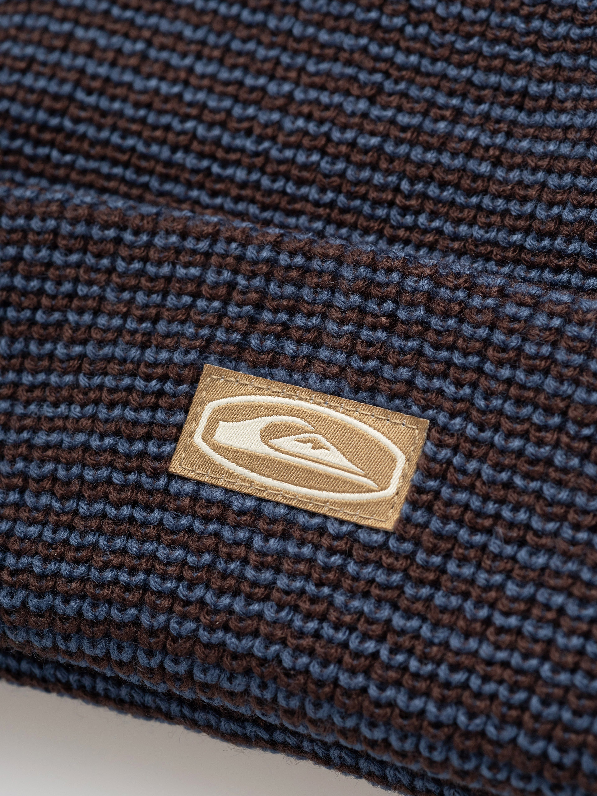 Čiapka Quiksilver Performer Waffle (java)