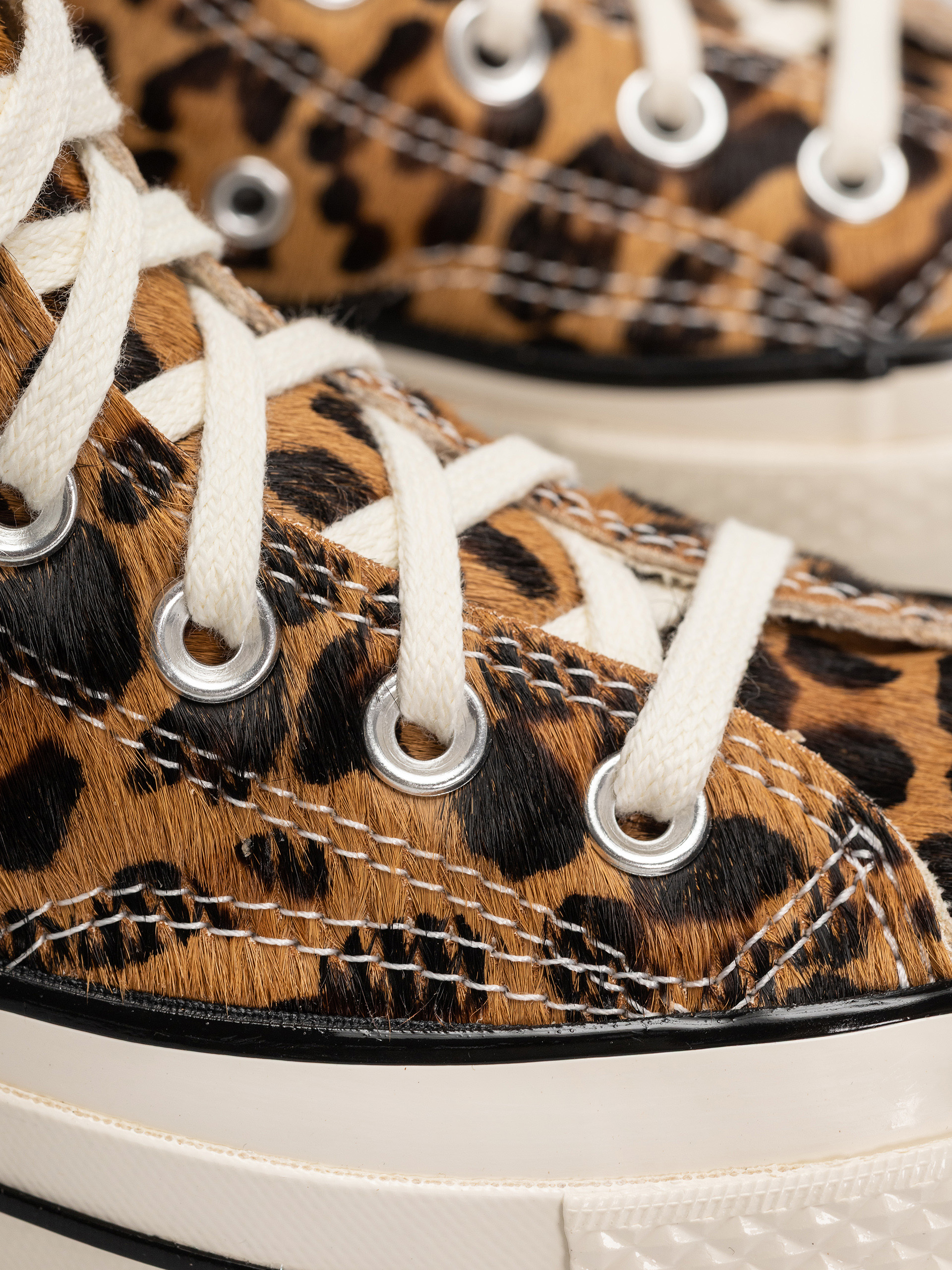 Tenisky Converse Chuck 70 Hi Wmn (black/natural ivory/egret)