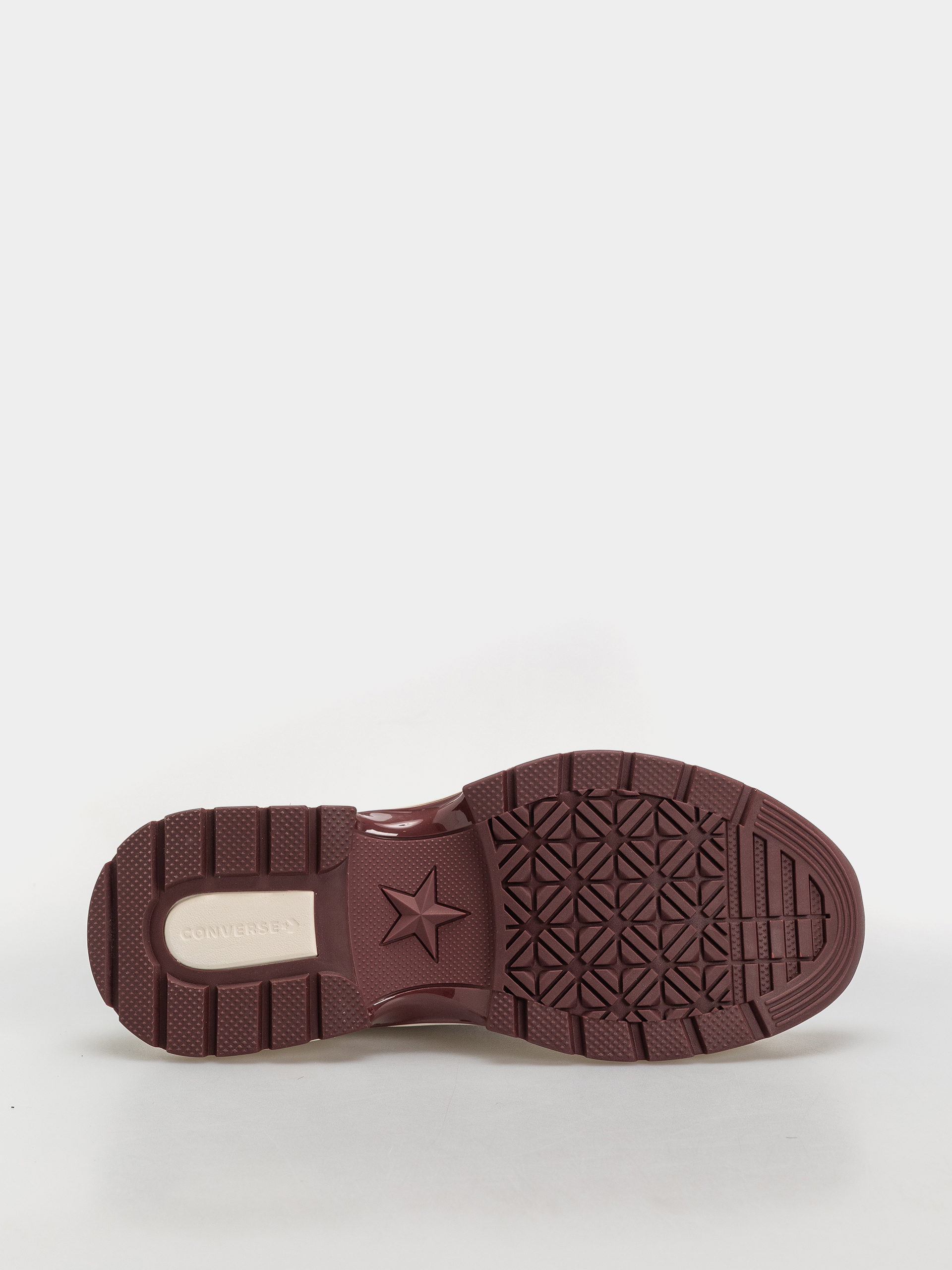 Topánky Converse Run Star Crush Ox Wmn (cherry daze/egret)