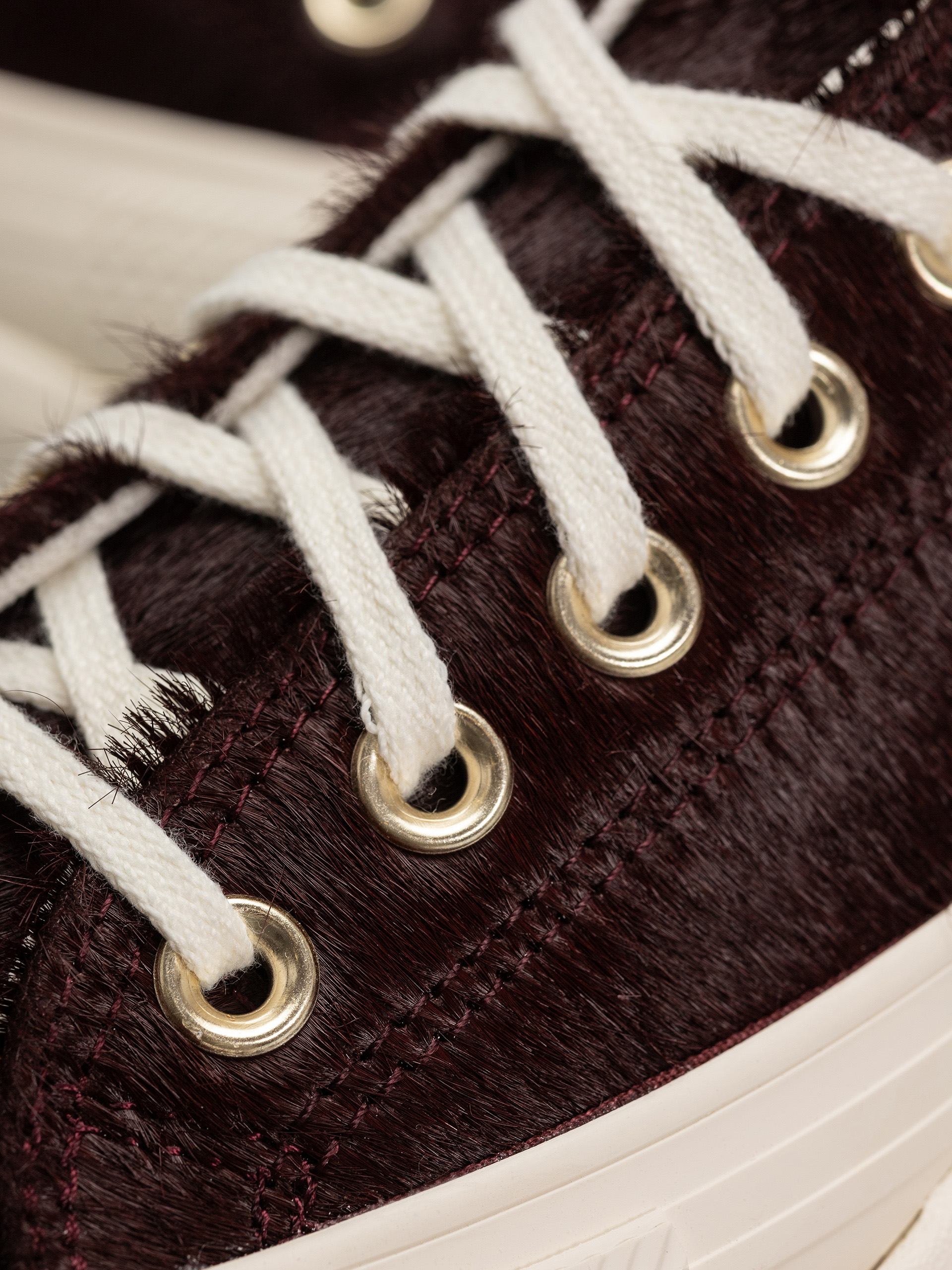 Topánky Converse Run Star Crush Ox Wmn (cherry daze/egret)
