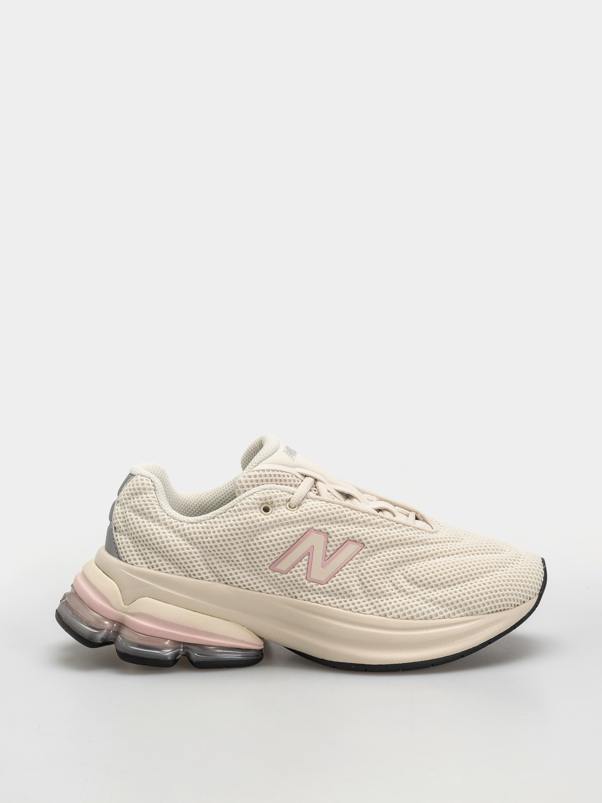 Topánky New Balance 5030 (linen/pink chalk)