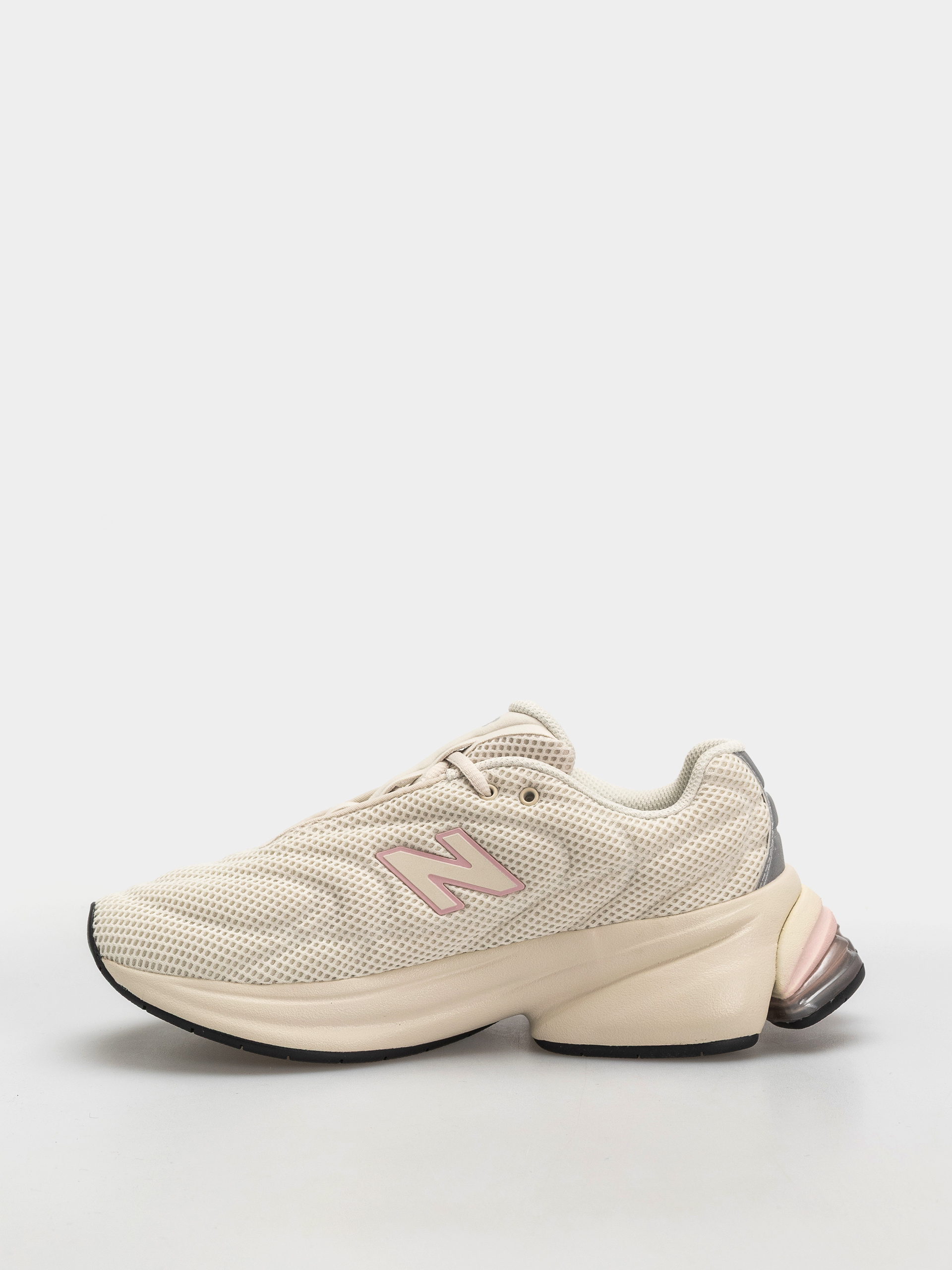 Topánky New Balance 5030 (linen/pink chalk)