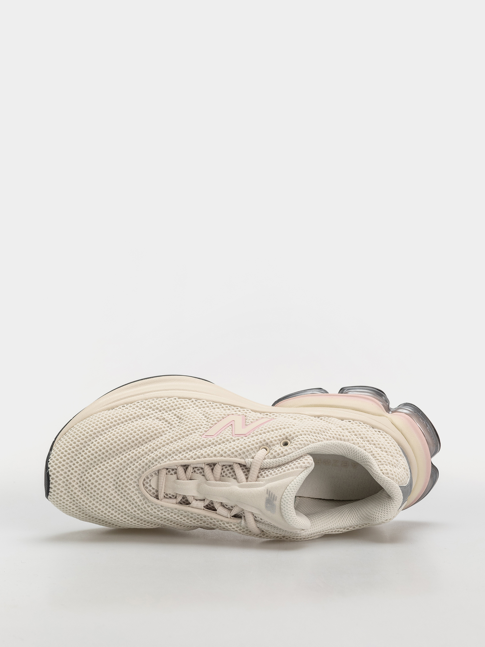 Topánky New Balance 5030 (linen/pink chalk)