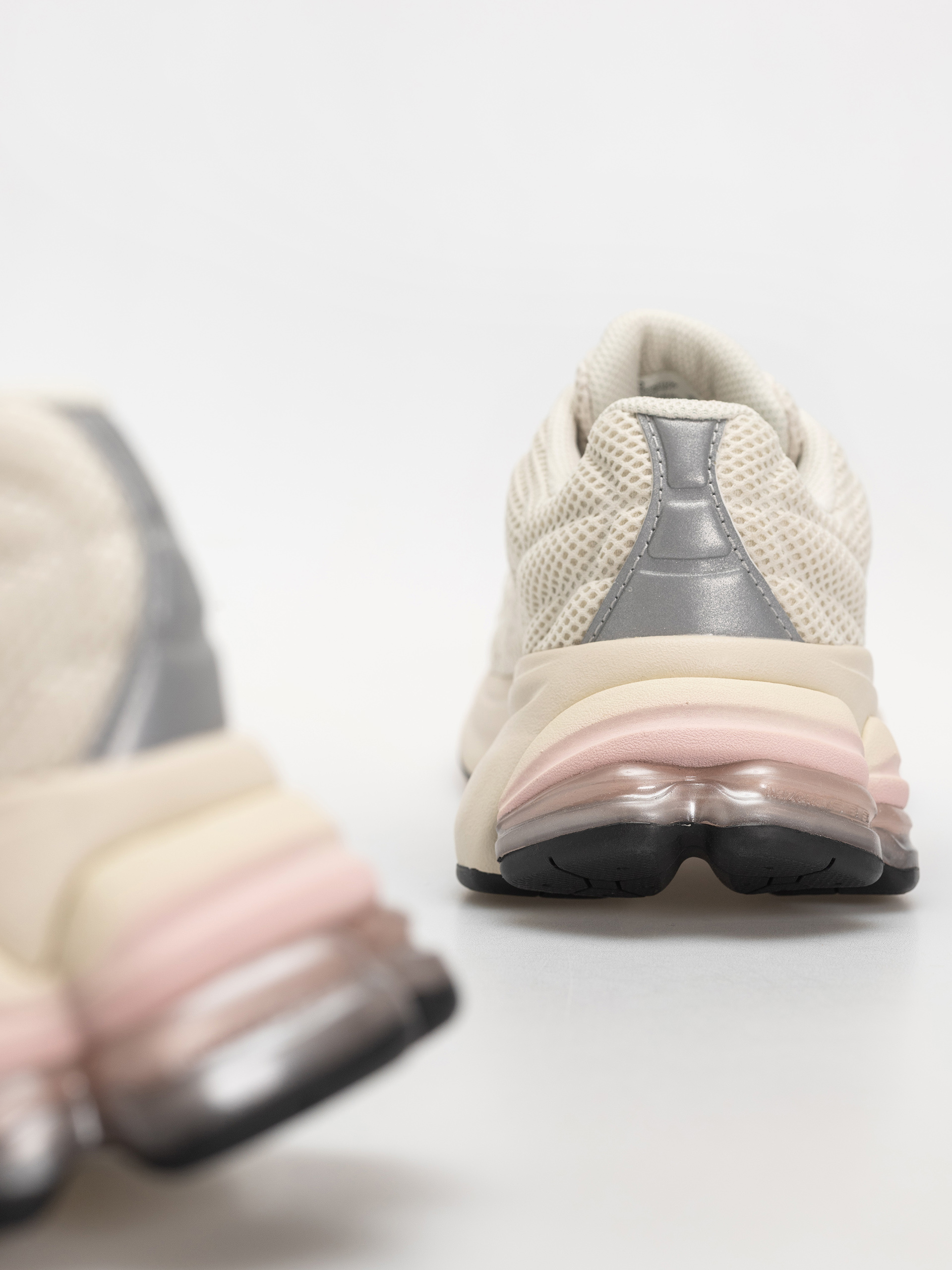 Topánky New Balance 5030 (linen/pink chalk)