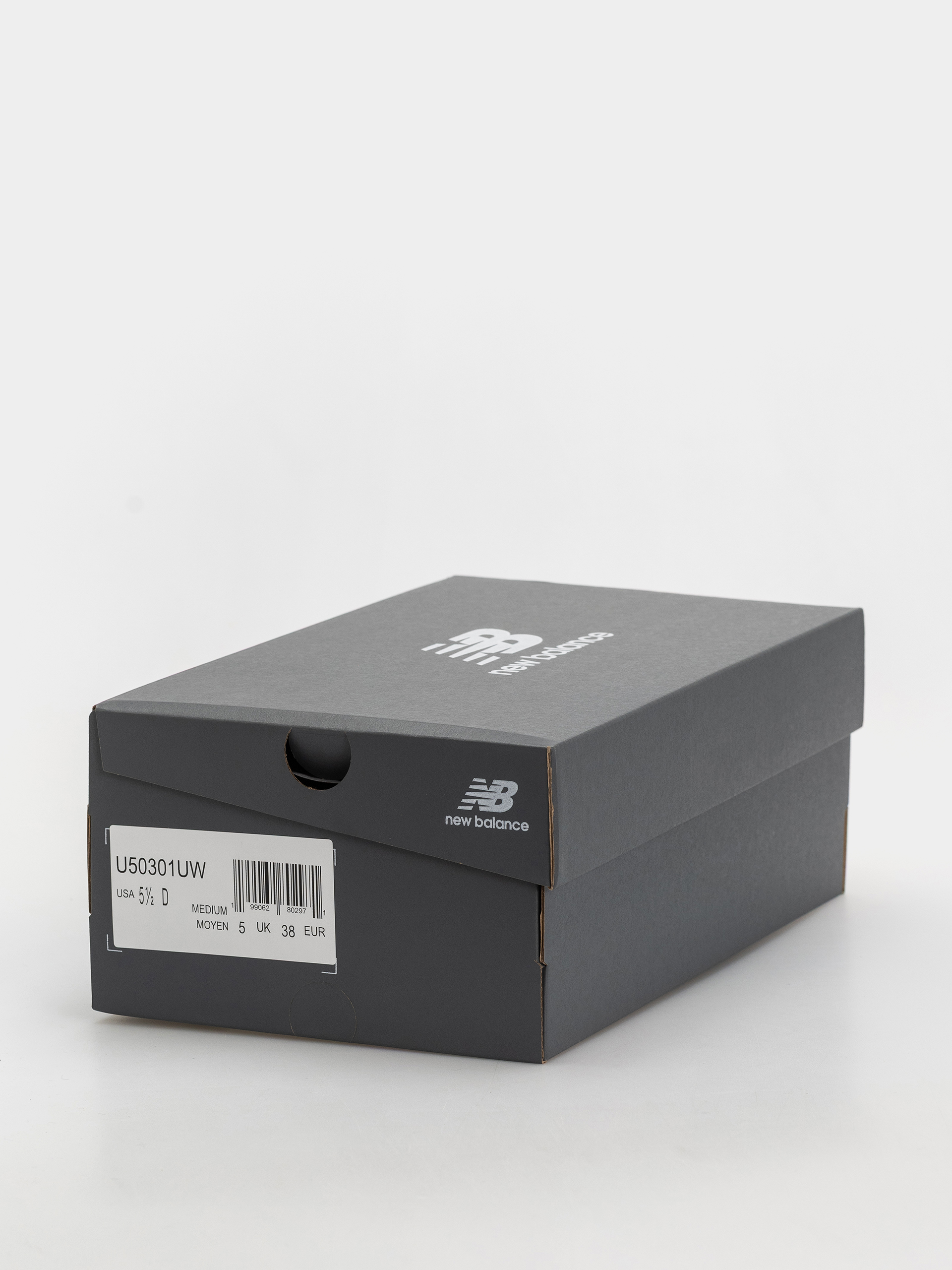Topánky New Balance 5030 (linen/pink chalk)