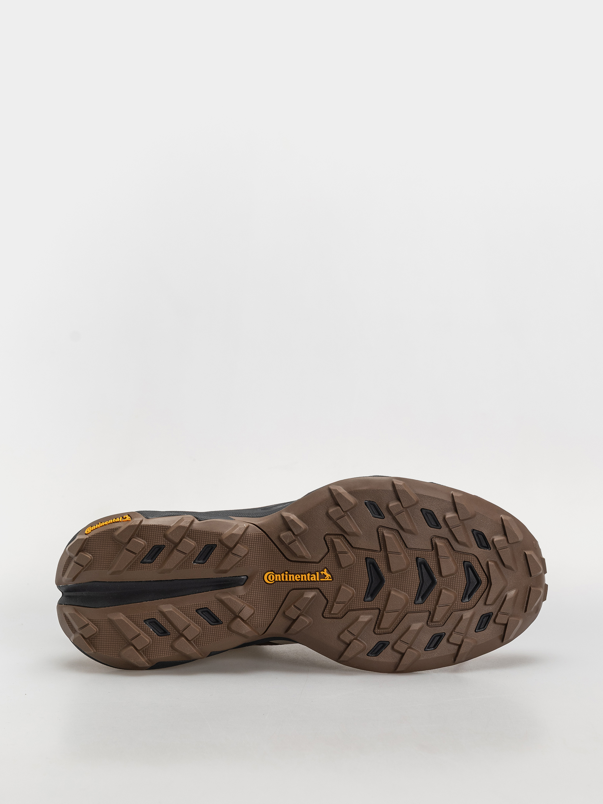 Topánky adidas Terrex Freehiker Sl (earstr/wonalu/purtea)