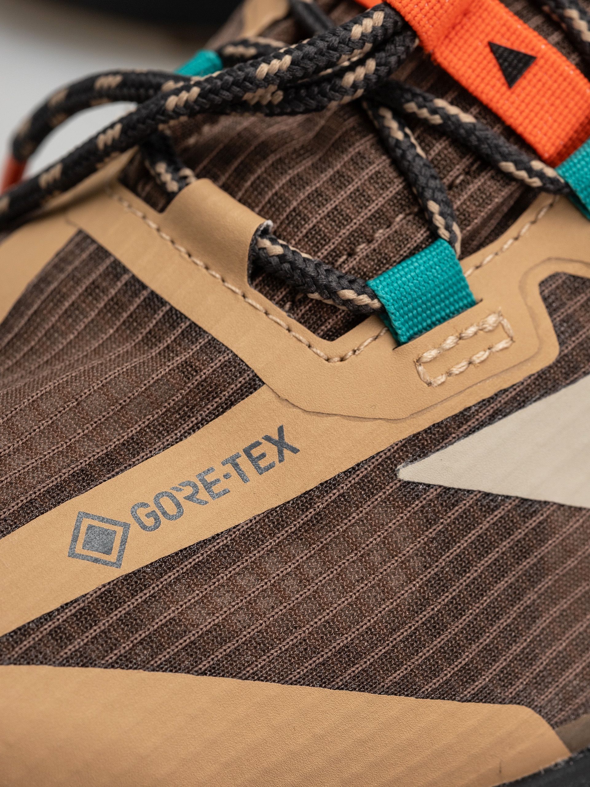 Topánky adidas Terrex Freehiker Sl (earstr/wonalu/purtea)
