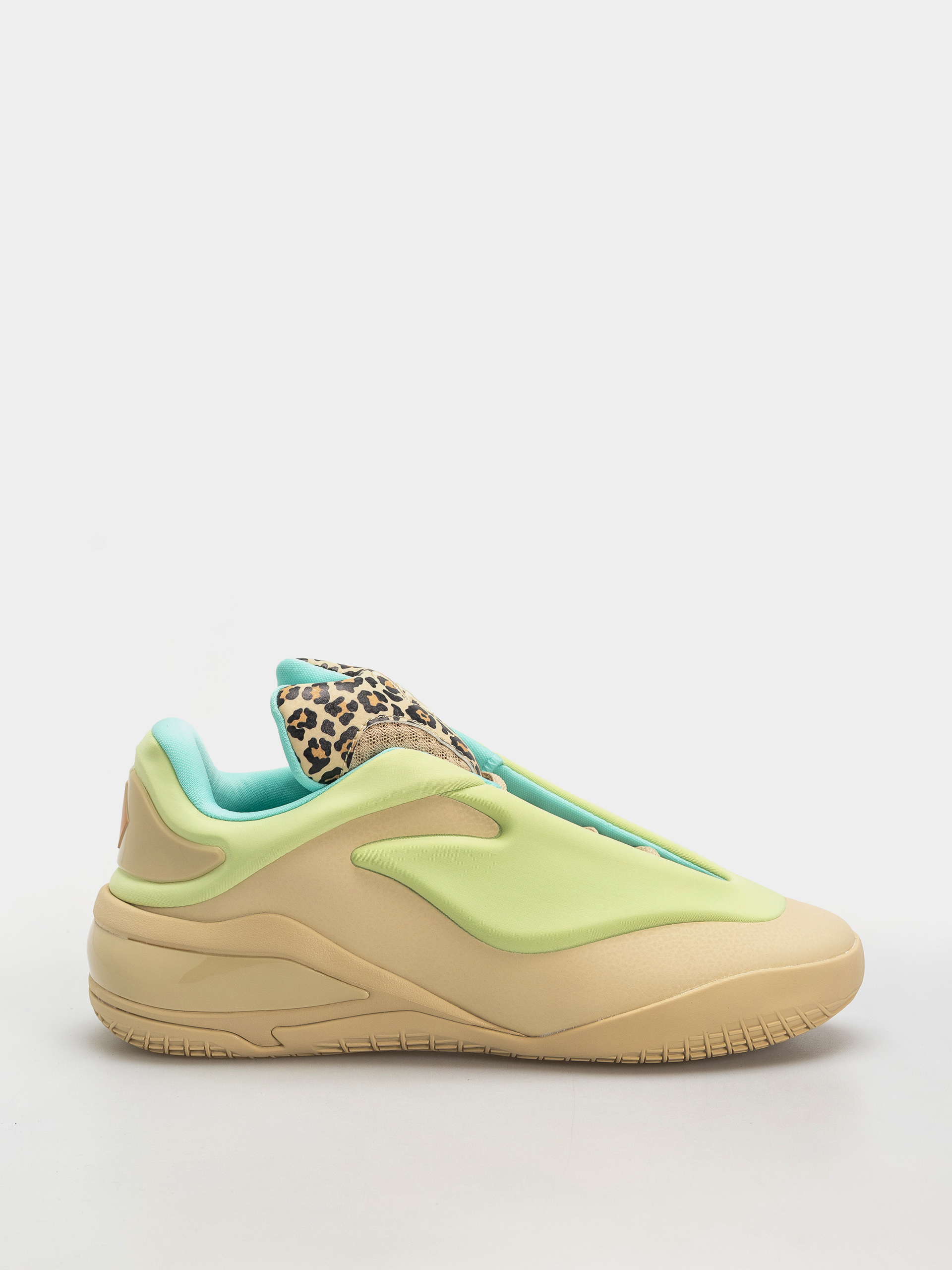Topánky Converse Shai 001 Lace Up Ox (last straw)