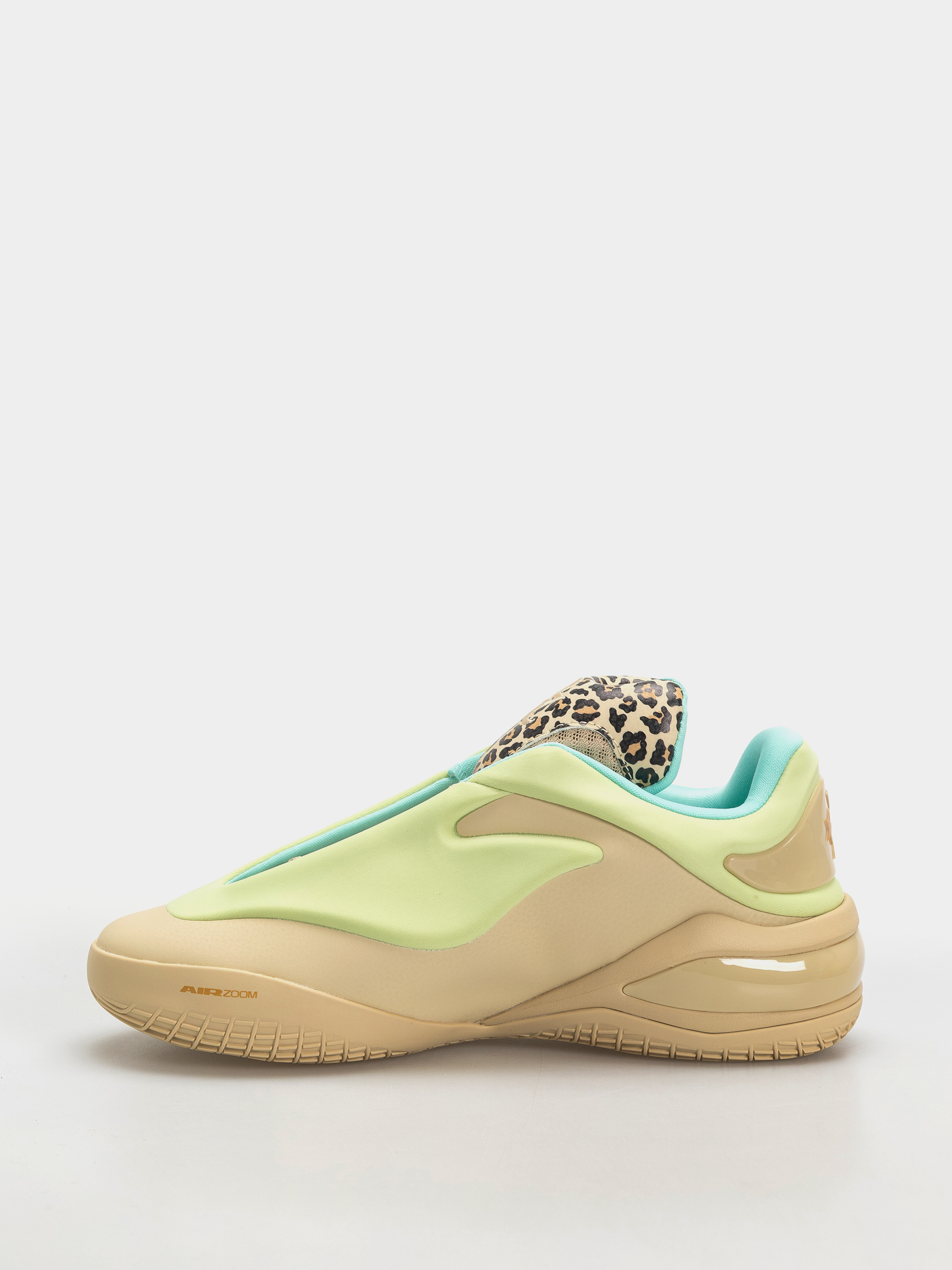 Topánky Converse Shai 001 Lace Up Ox (last straw)