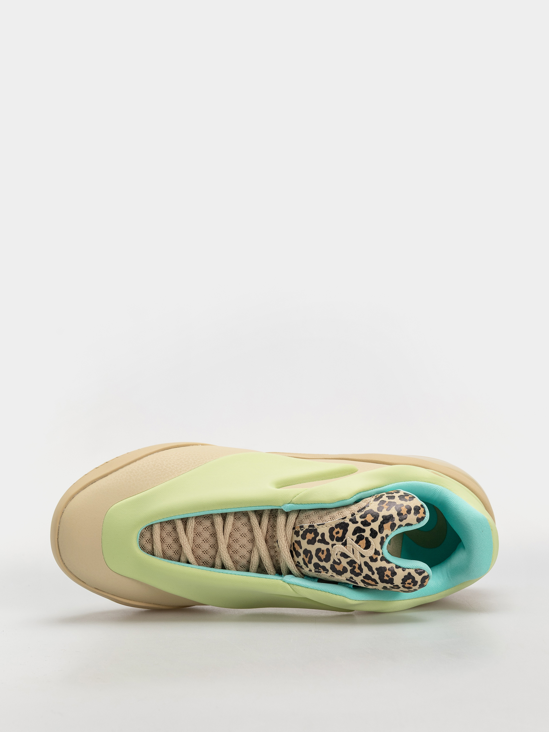 Topánky Converse Shai 001 Lace Up Ox (last straw)