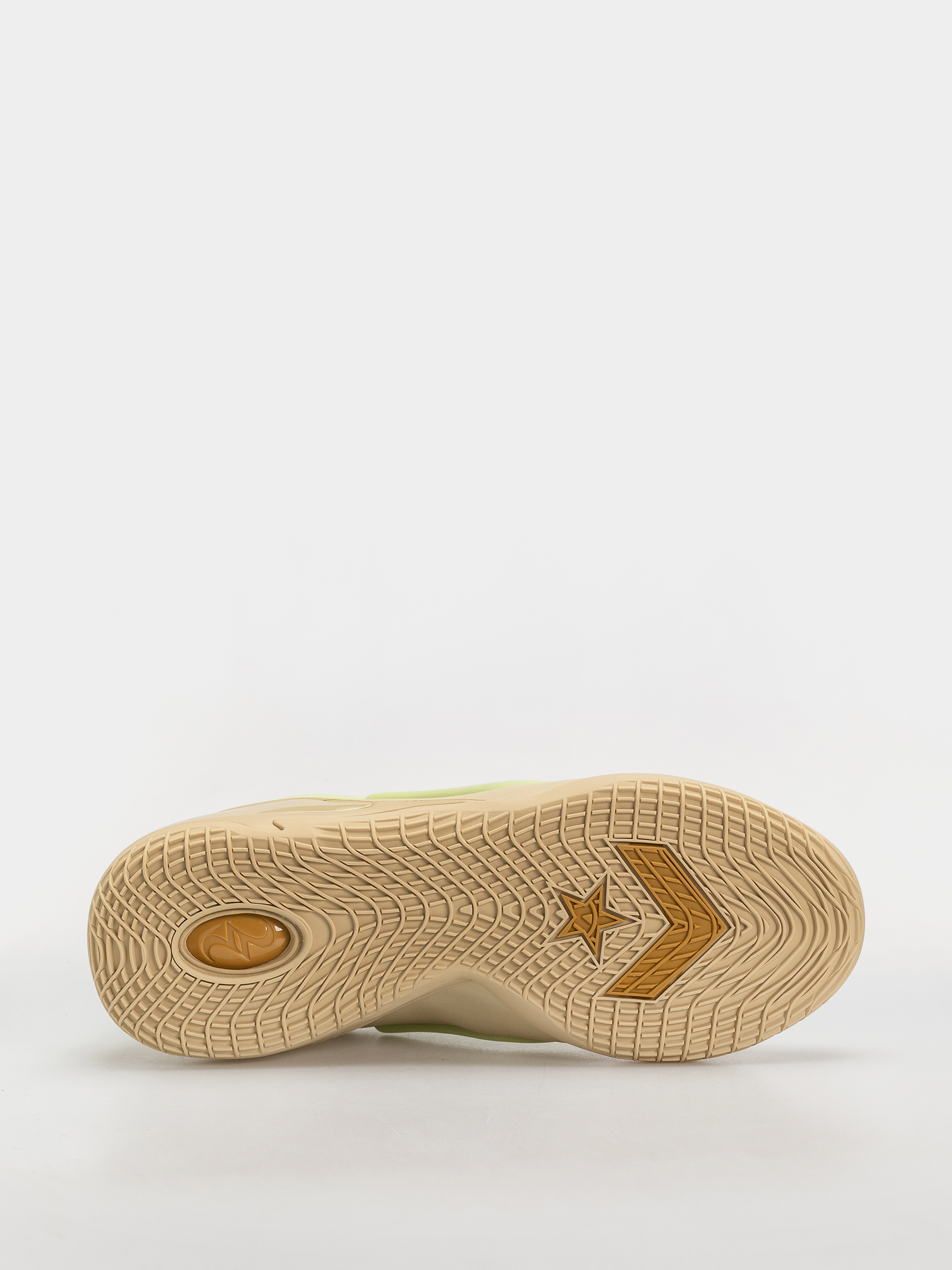 Topánky Converse Shai 001 Lace Up Ox (last straw)