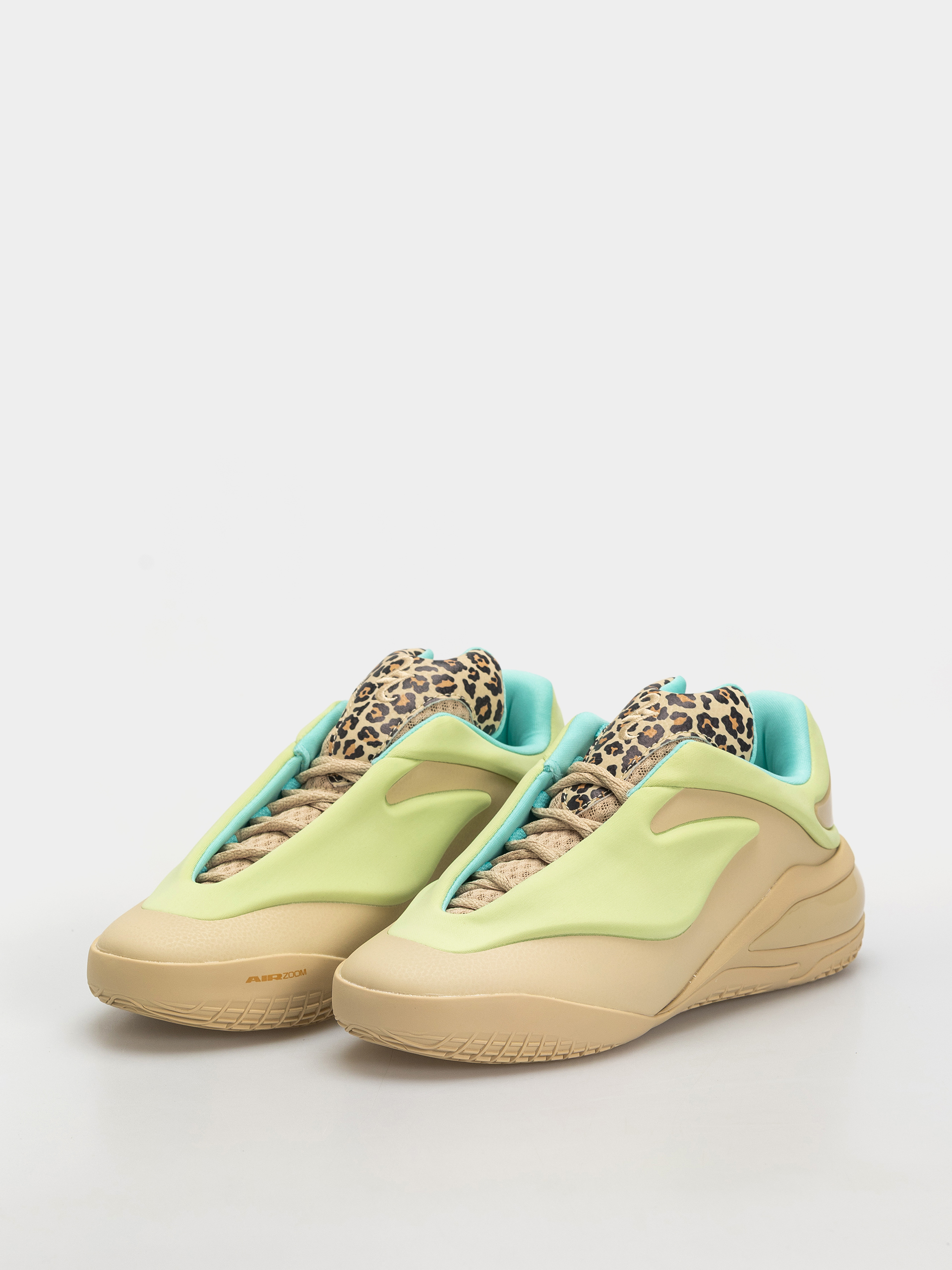 Topánky Converse Shai 001 Lace Up Ox (last straw)