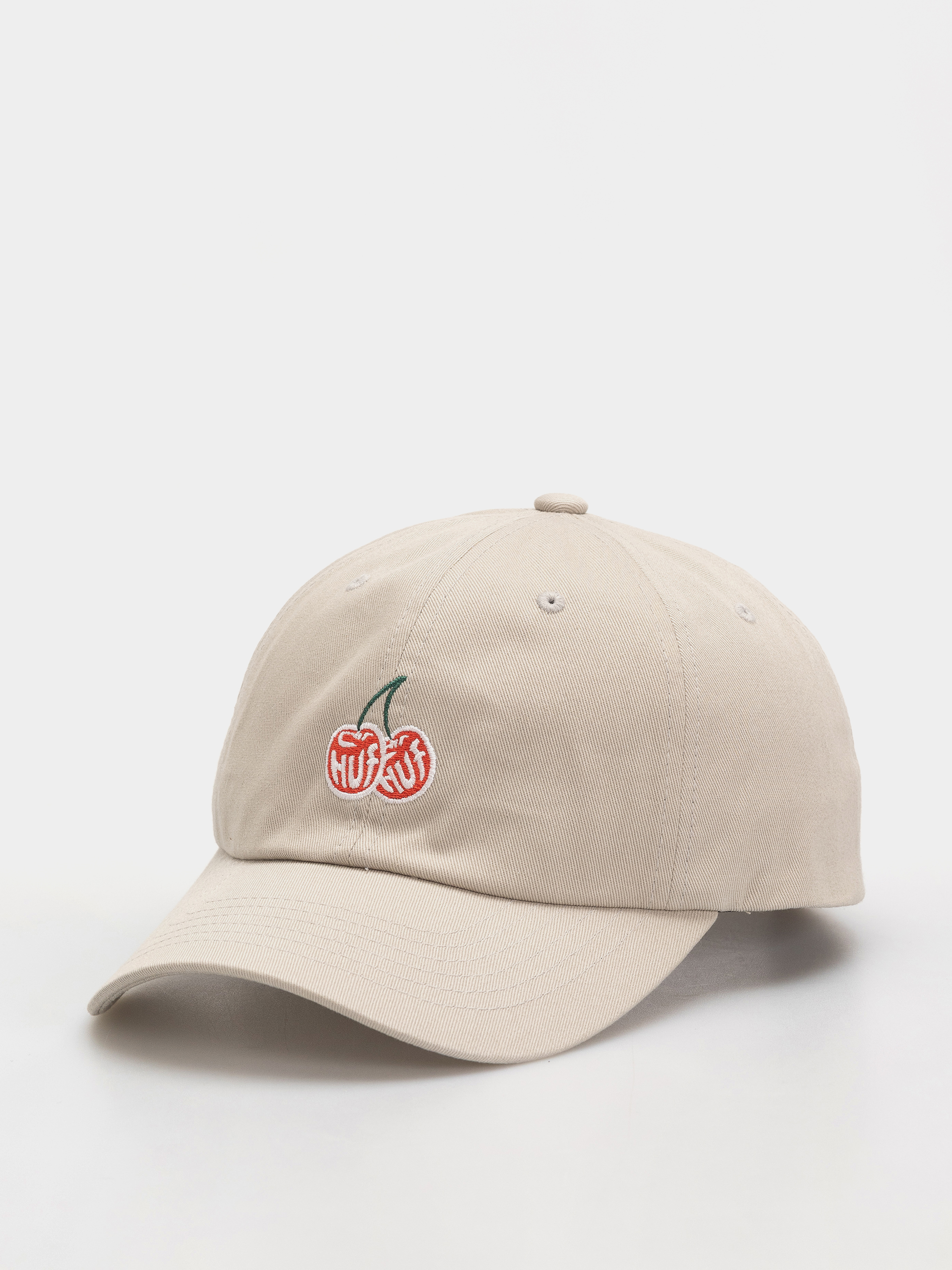 Šiltovka HUF Cherries 6 Panel