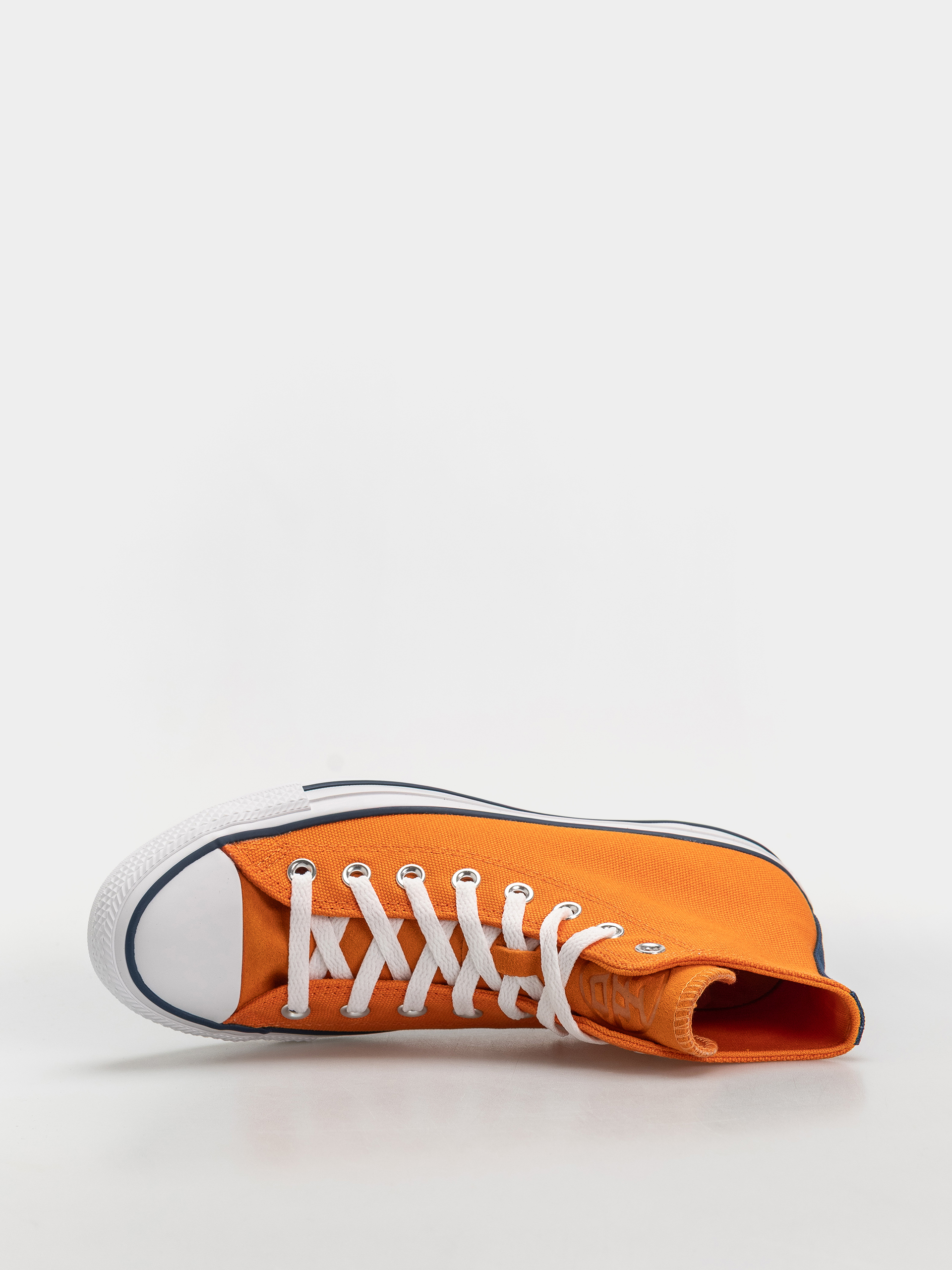 Tenisky Converse X Dragon Ball Z Chuck Taylor All Star Hi (exuberance/poseidon/cheery tomato)
