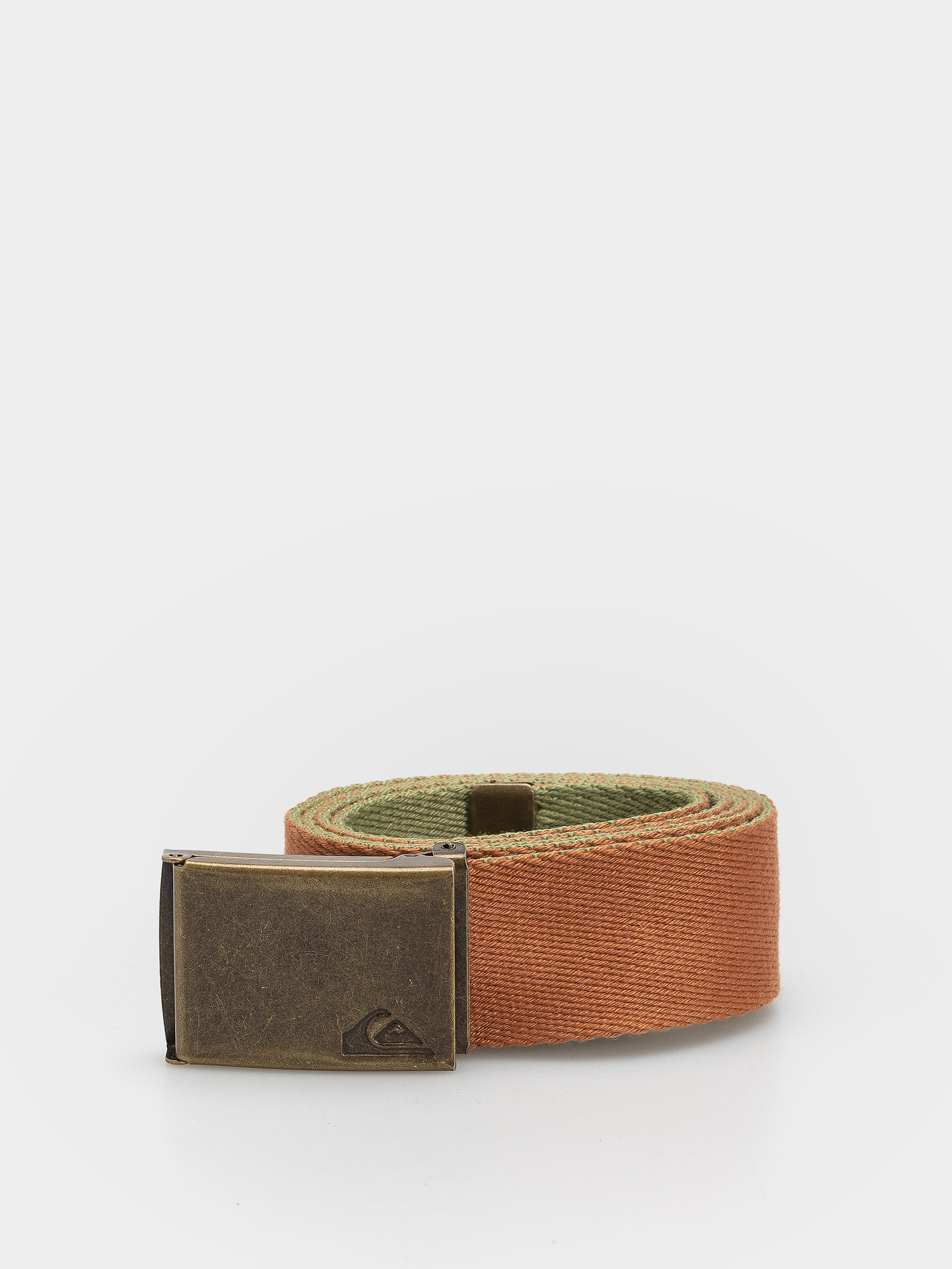 Opasok Quiksilver The Jam 5