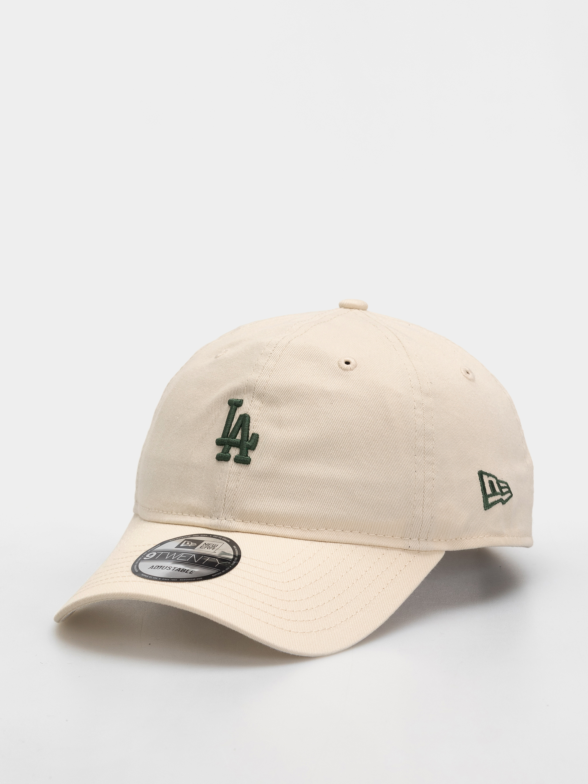 Šiltovka New Era Mini Logo 9Twenty Los Angeles Dodgers