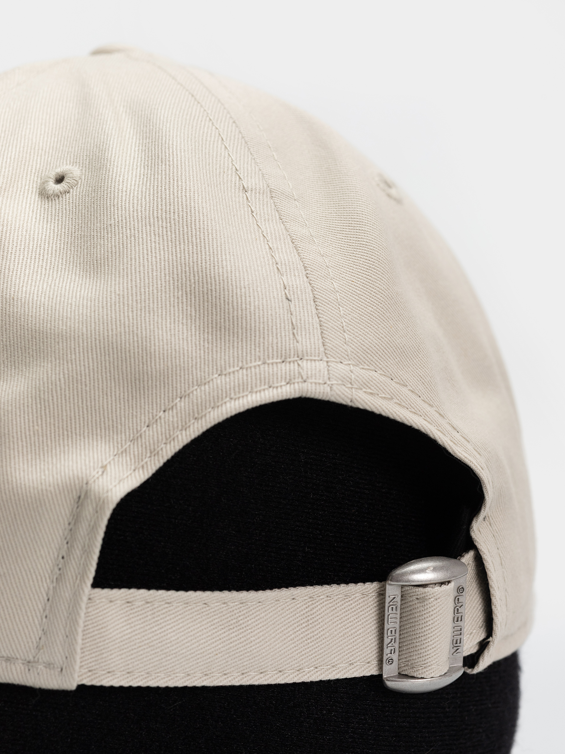 Šiltovka New Era League Essential 9Forty New York Yankees (stone)