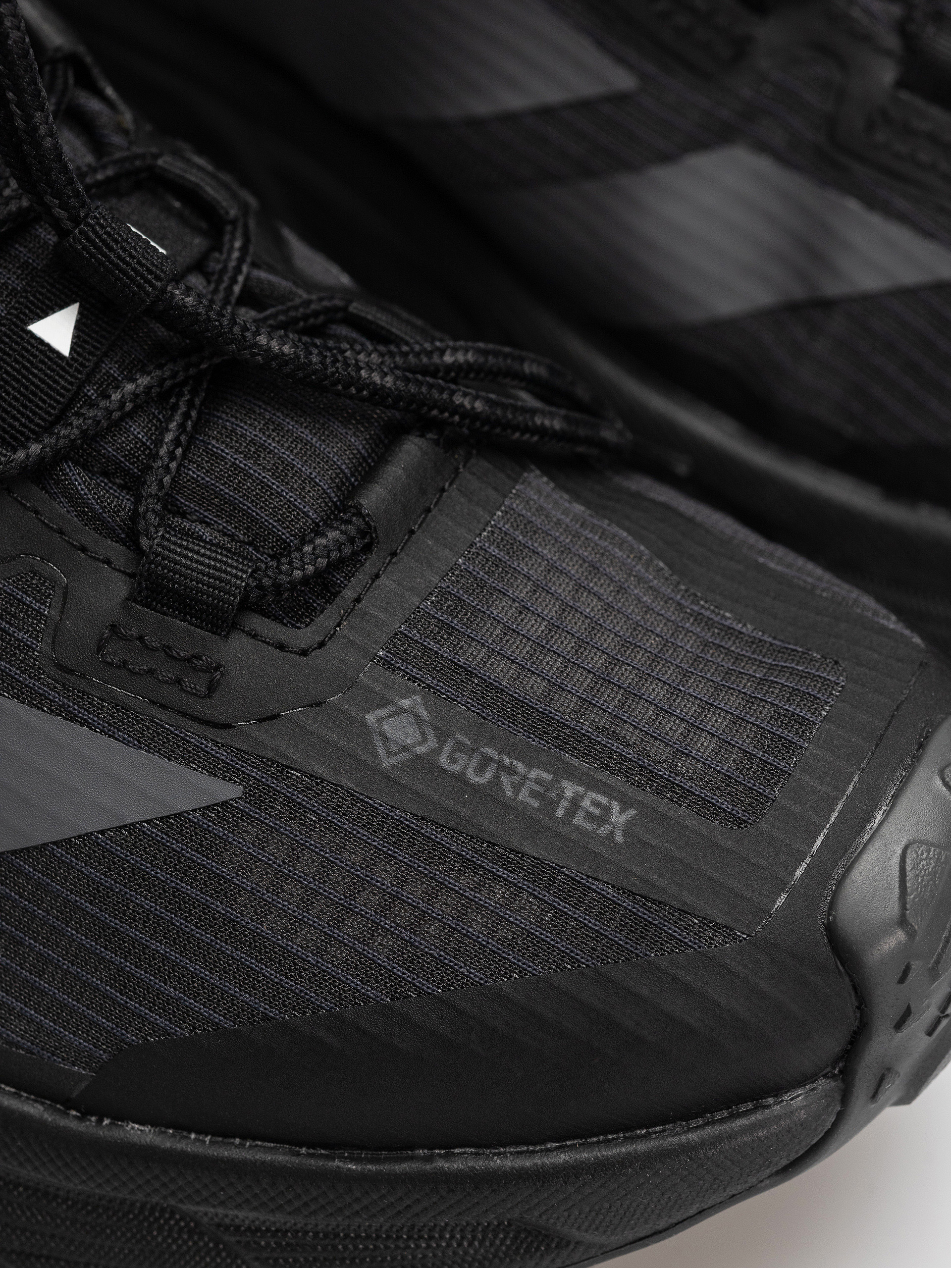 Topánky adidas Terrex Freehiker Sl (cblack/gresix/gresix)