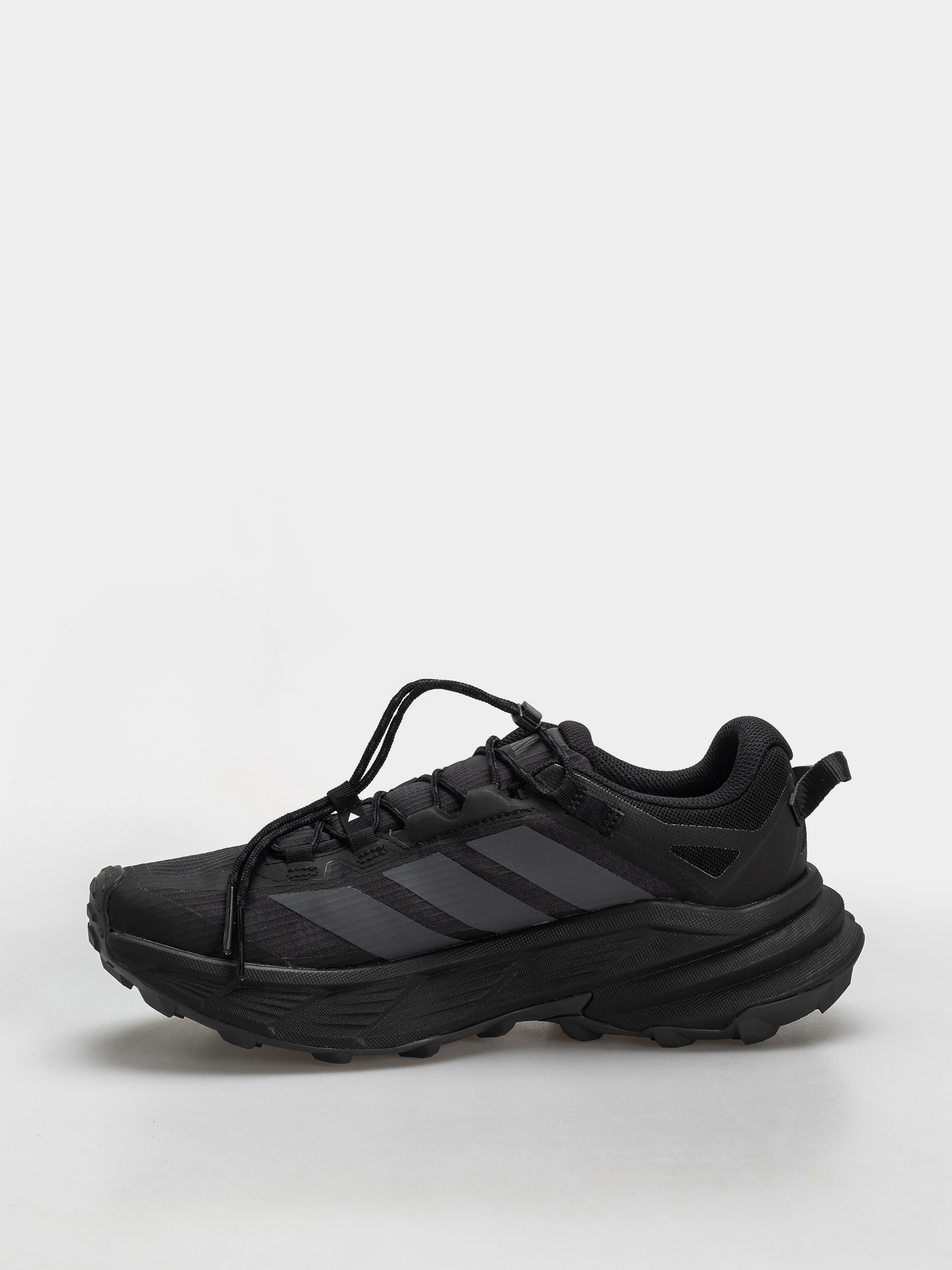 Topánky adidas Terrex Freehiker Sl (cblack/gresix/gresix)