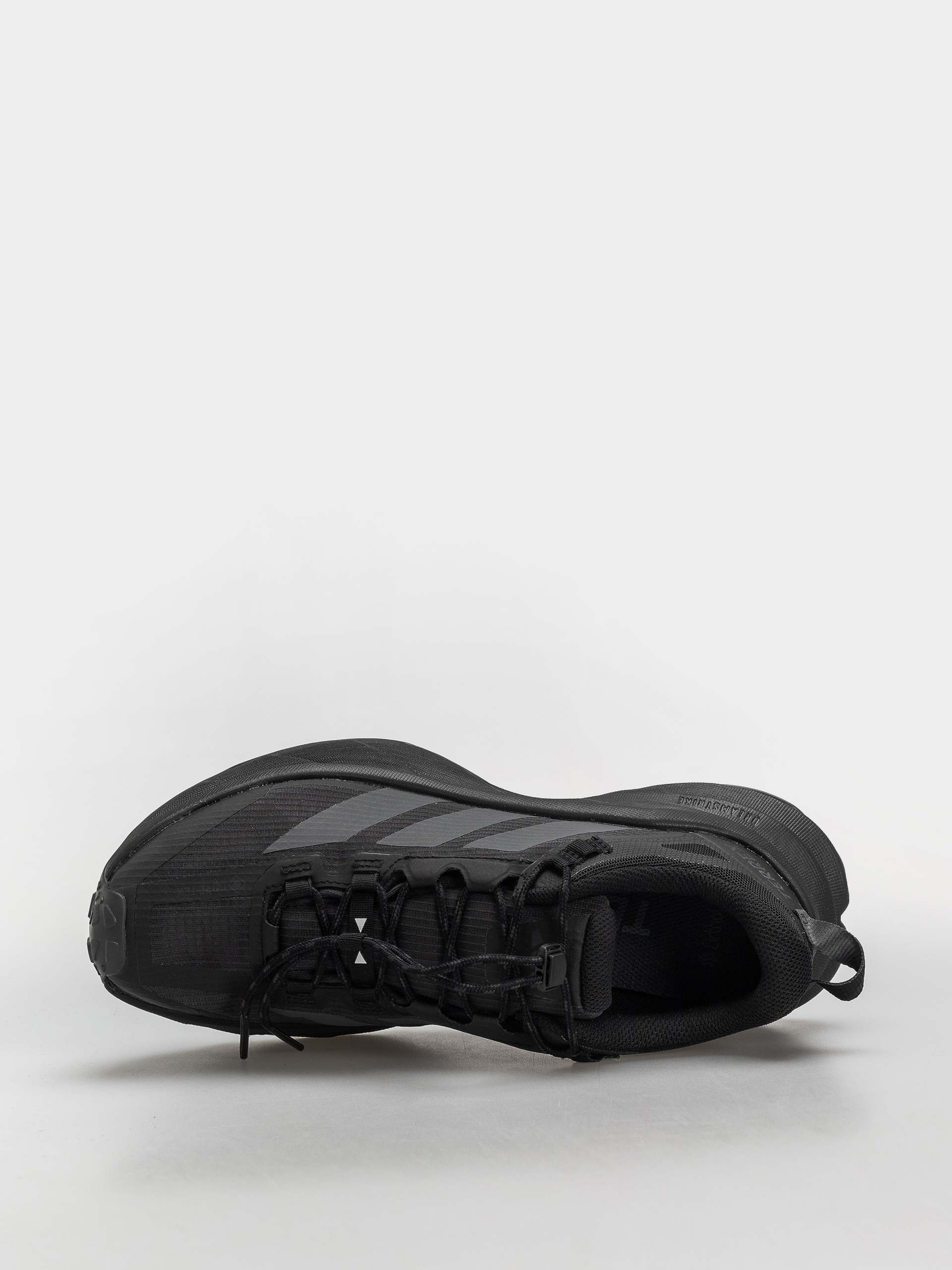 Topánky adidas Terrex Freehiker Sl (cblack/gresix/gresix)