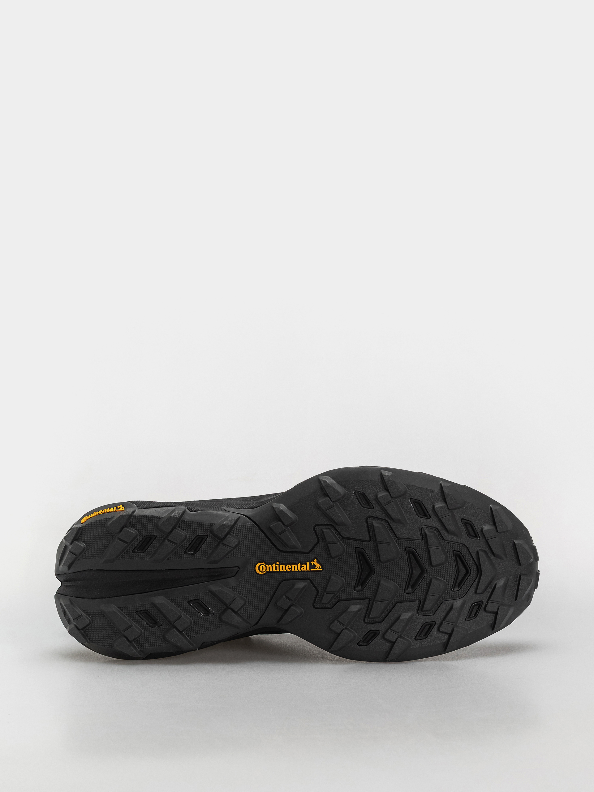 Topánky adidas Terrex Freehiker Sl (cblack/gresix/gresix)