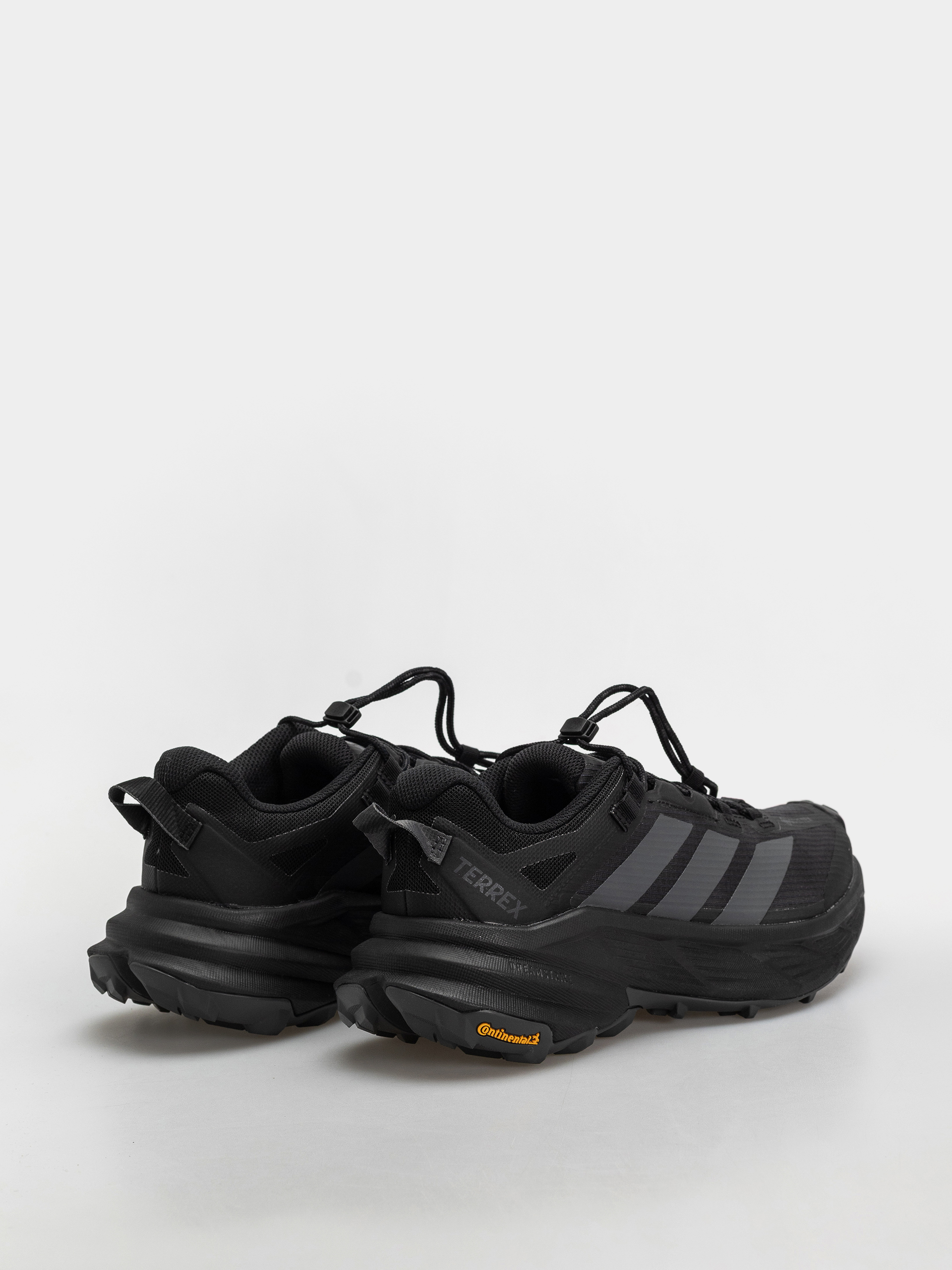 Topánky adidas Terrex Freehiker Sl (cblack/gresix/gresix)