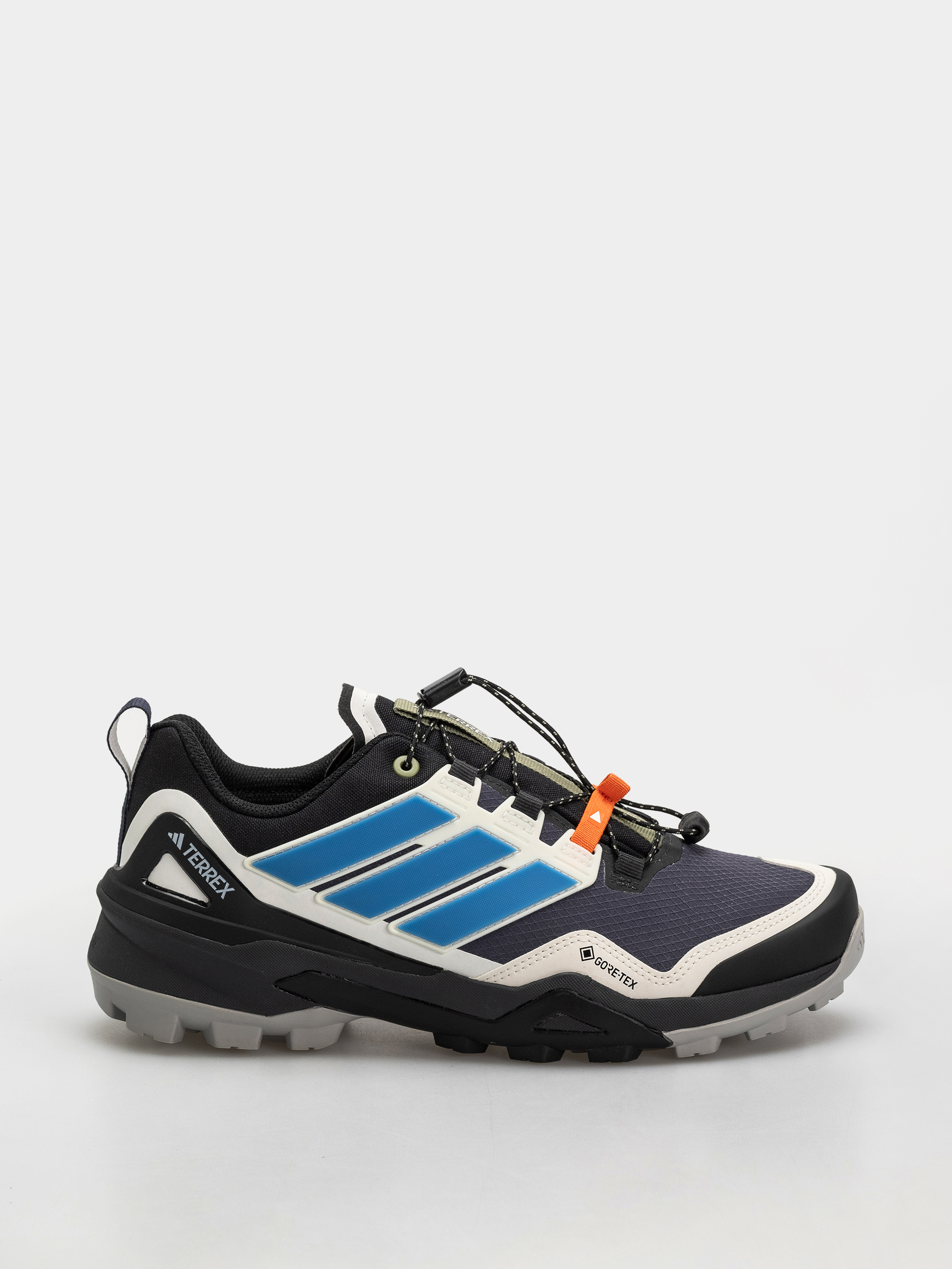 Topánky adidas Terrex Skychaser Gt (gretwo/cblack/shanav)