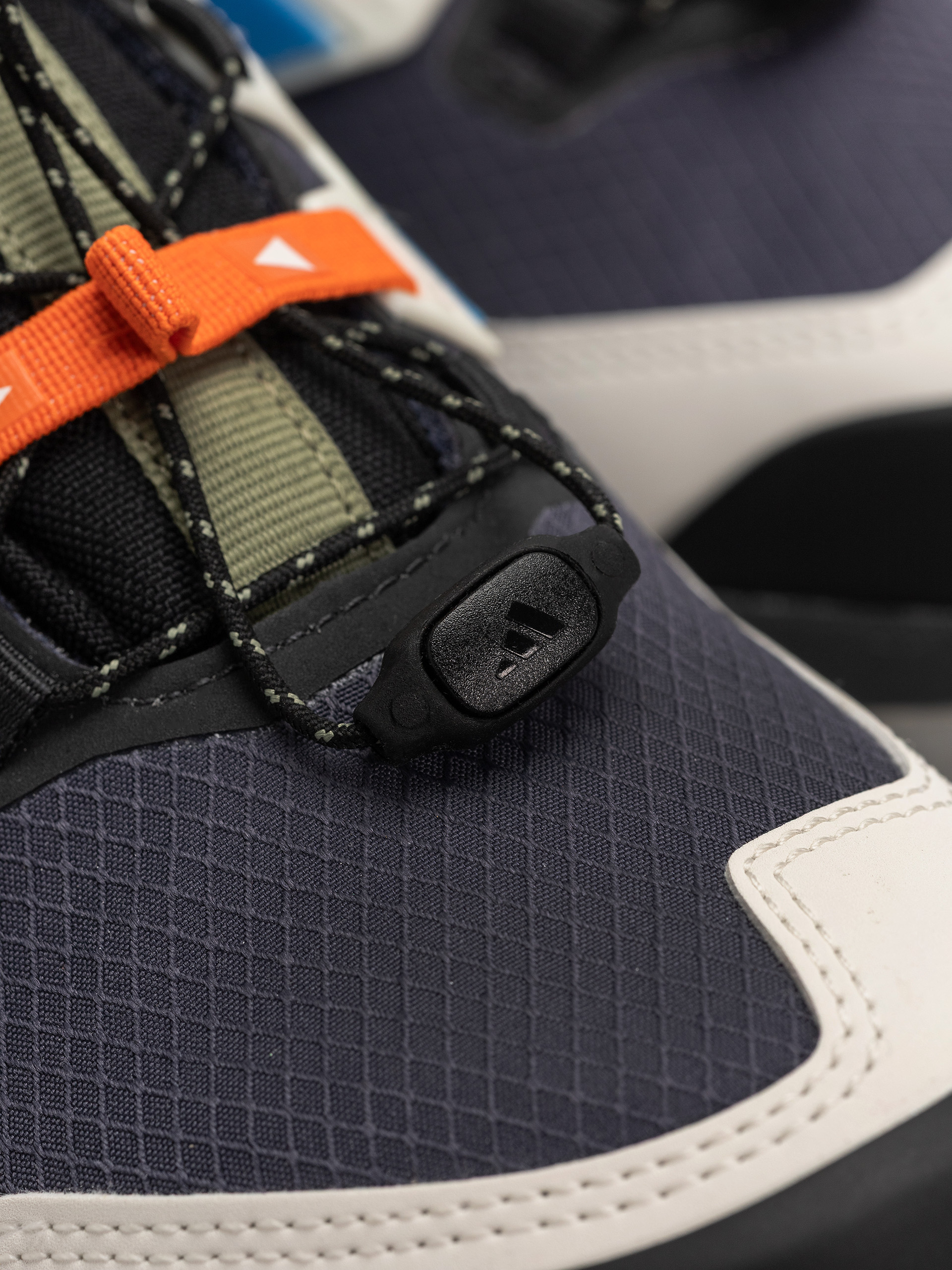 Topánky adidas Terrex Skychaser Gt (gretwo/cblack/shanav)