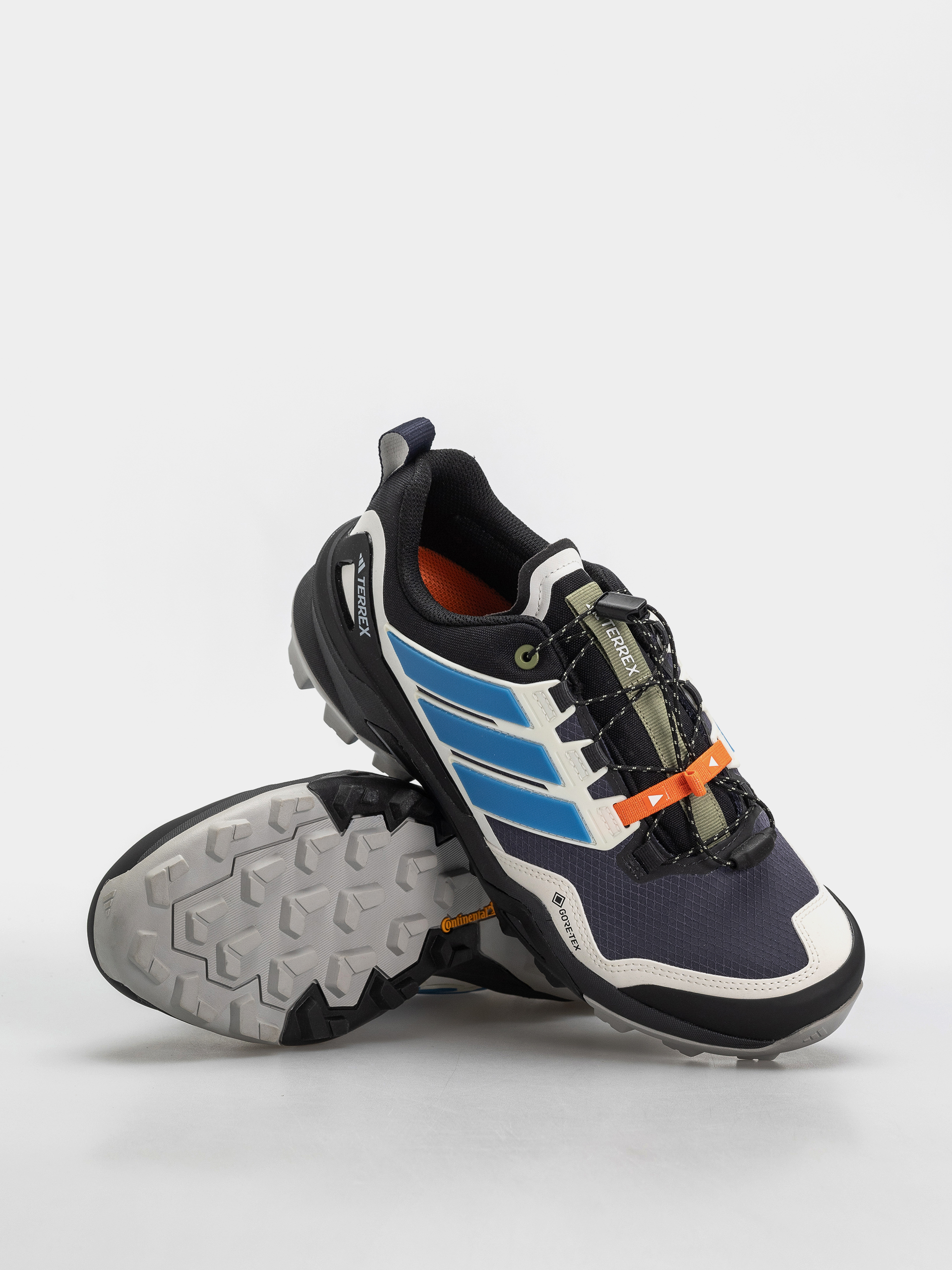 Topánky adidas Terrex Skychaser Gt (gretwo/cblack/shanav)